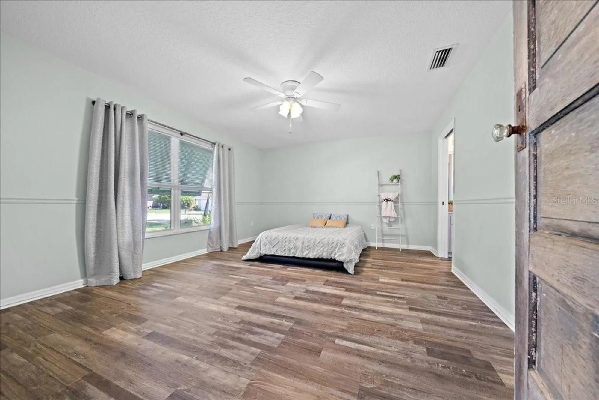 Property Slideshow image 22 of 80 | 11584 se 175th st, Summerfield, FL, 34491