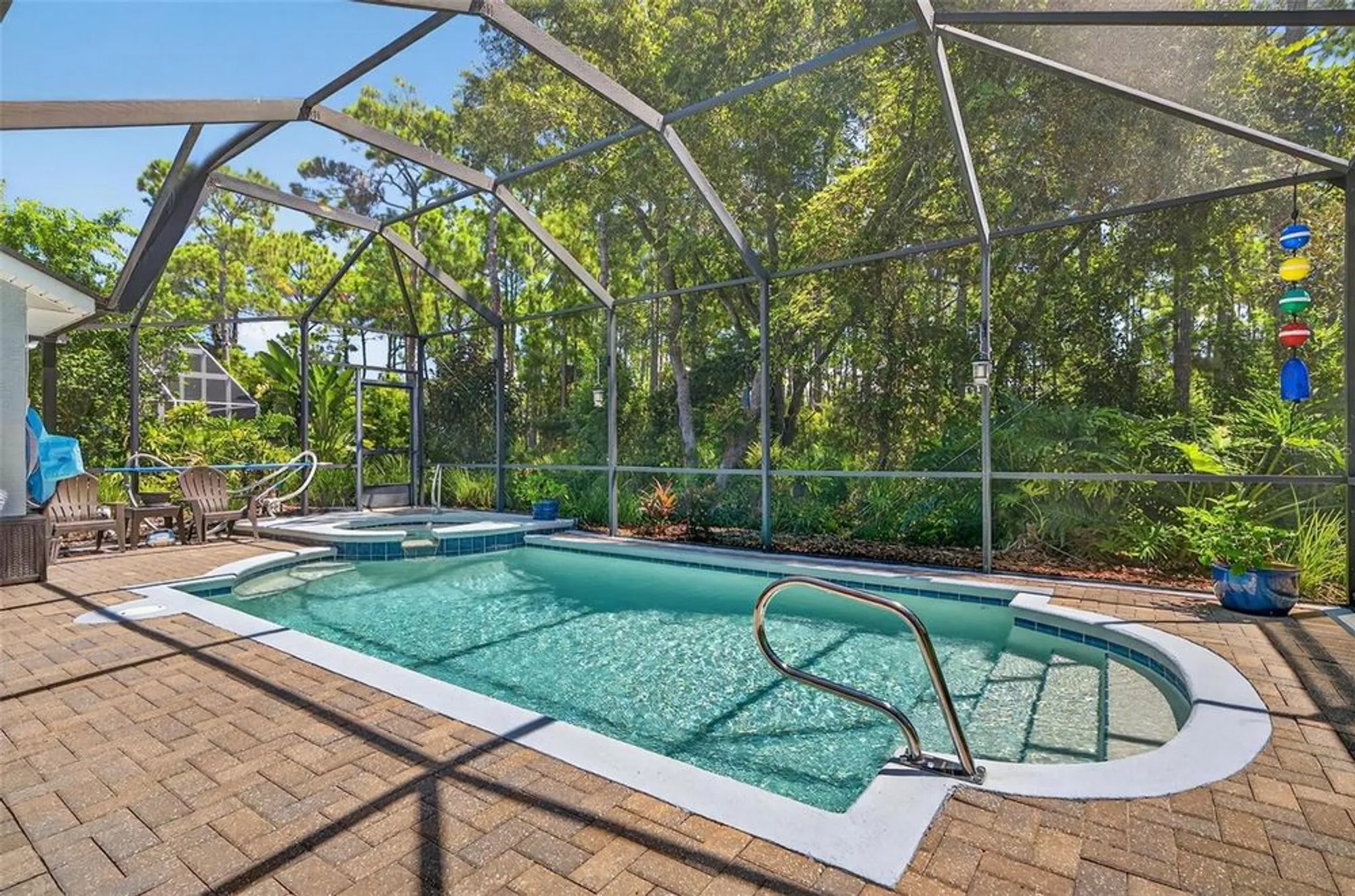Property Slideshow image 37 of 42 | 24 saint andrews ct, Palm Coast, FL, 32137