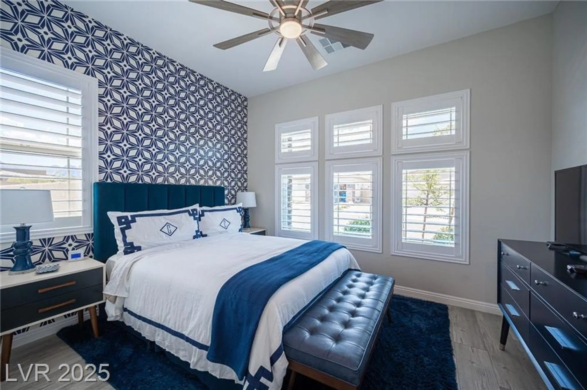 Property Slideshow image 30 of 92 | 936 mayfield manor ln, Las Vegas, NV, 89138