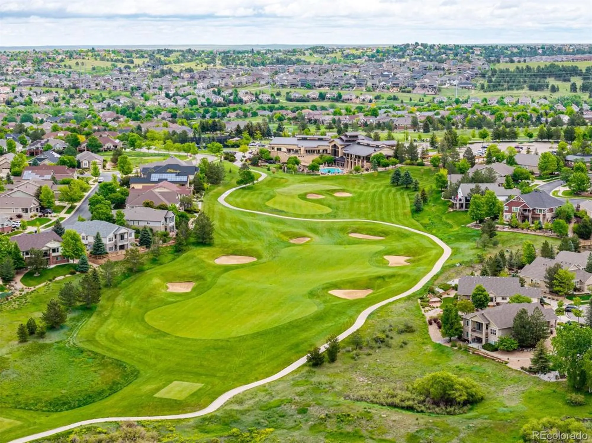 Property Slideshow image 41 of 46 | 8267 s sicily ct, Aurora, CO, 80016