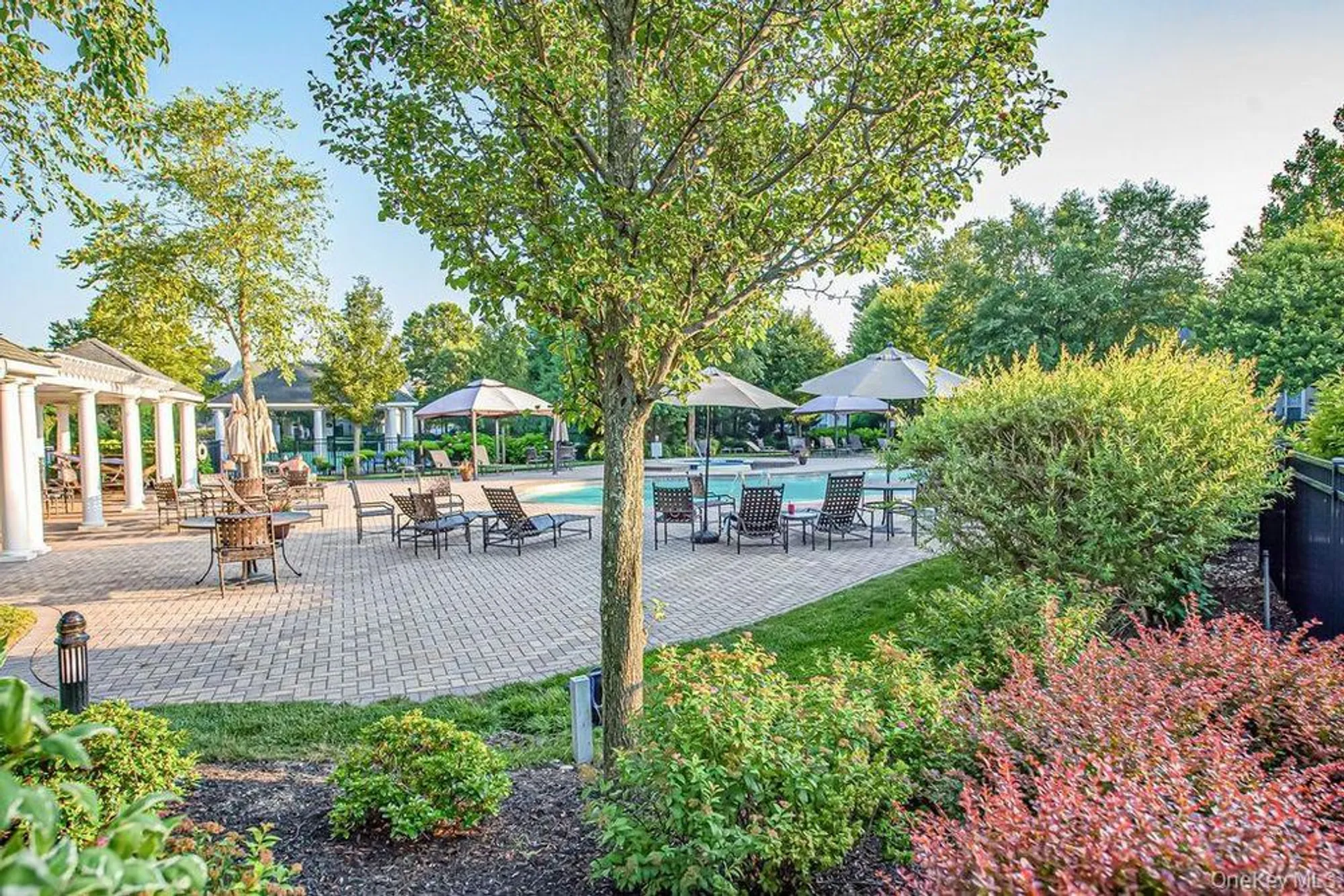 Property Slideshow image 21 of 26 | 22 sonata ct, Lake Grove, NY, 11755