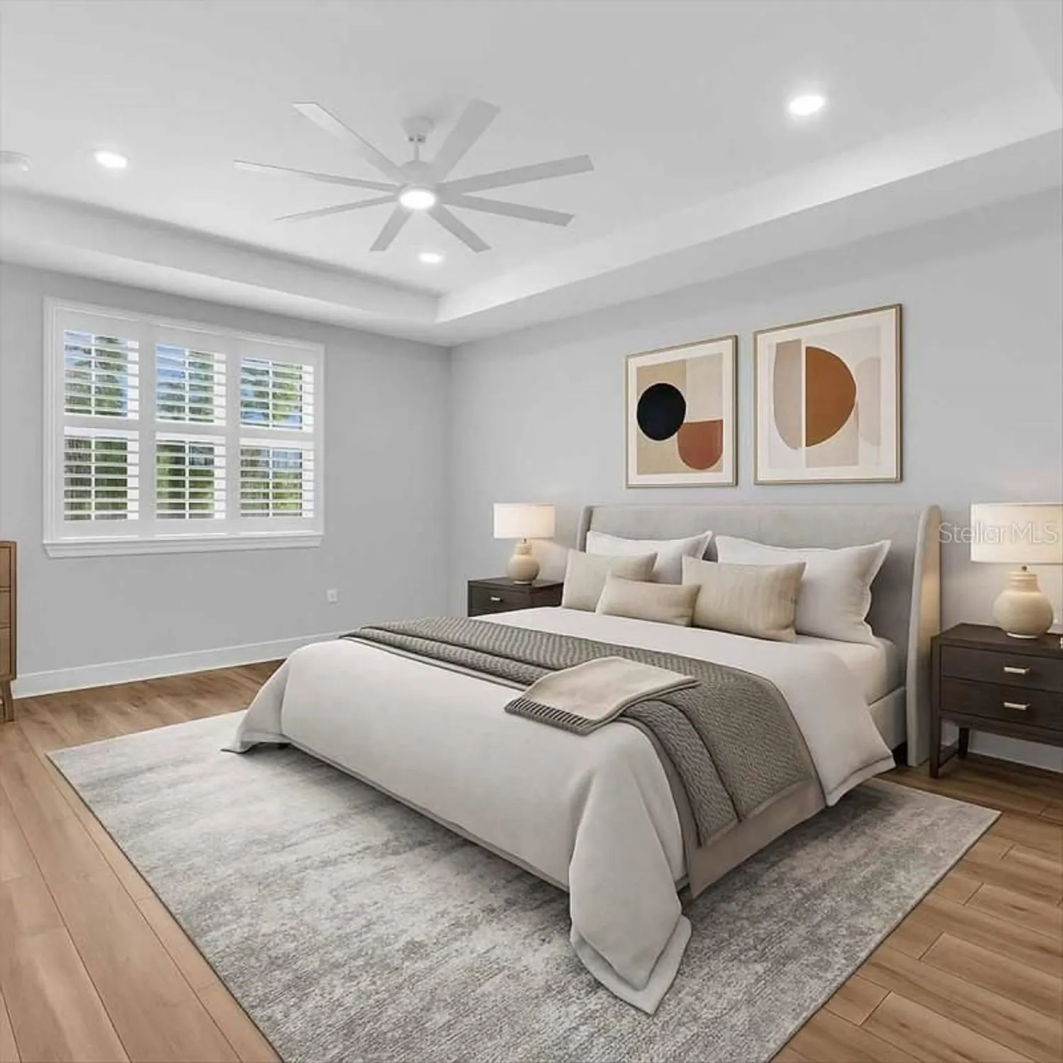 Property Slideshow image 11 of 18 | 9225 barrier coast trl, Parrish, FL, 34219