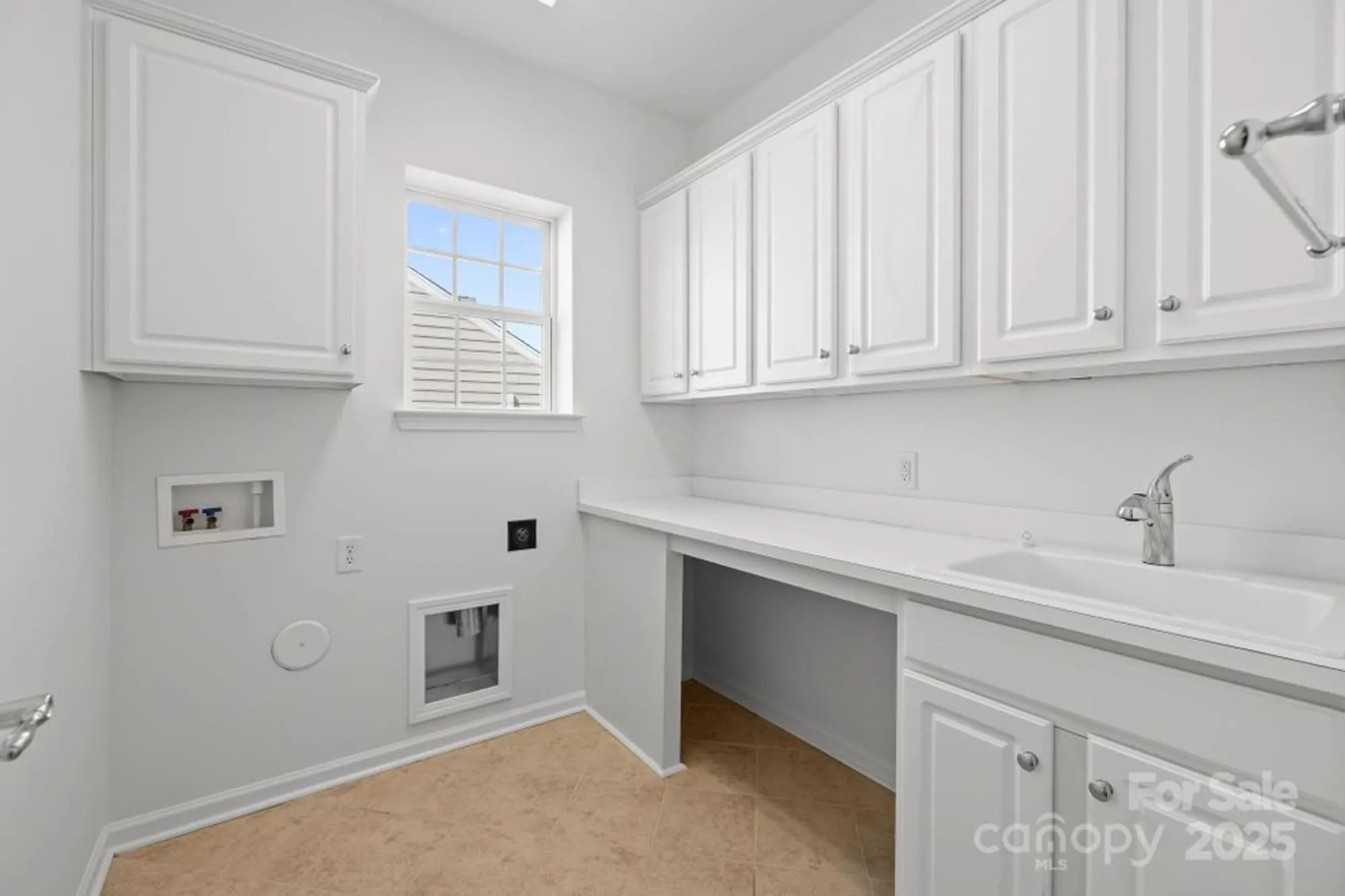 Property Slideshow image 28 of 48 | 2030 somerset ter, Indian Land, SC, 29707