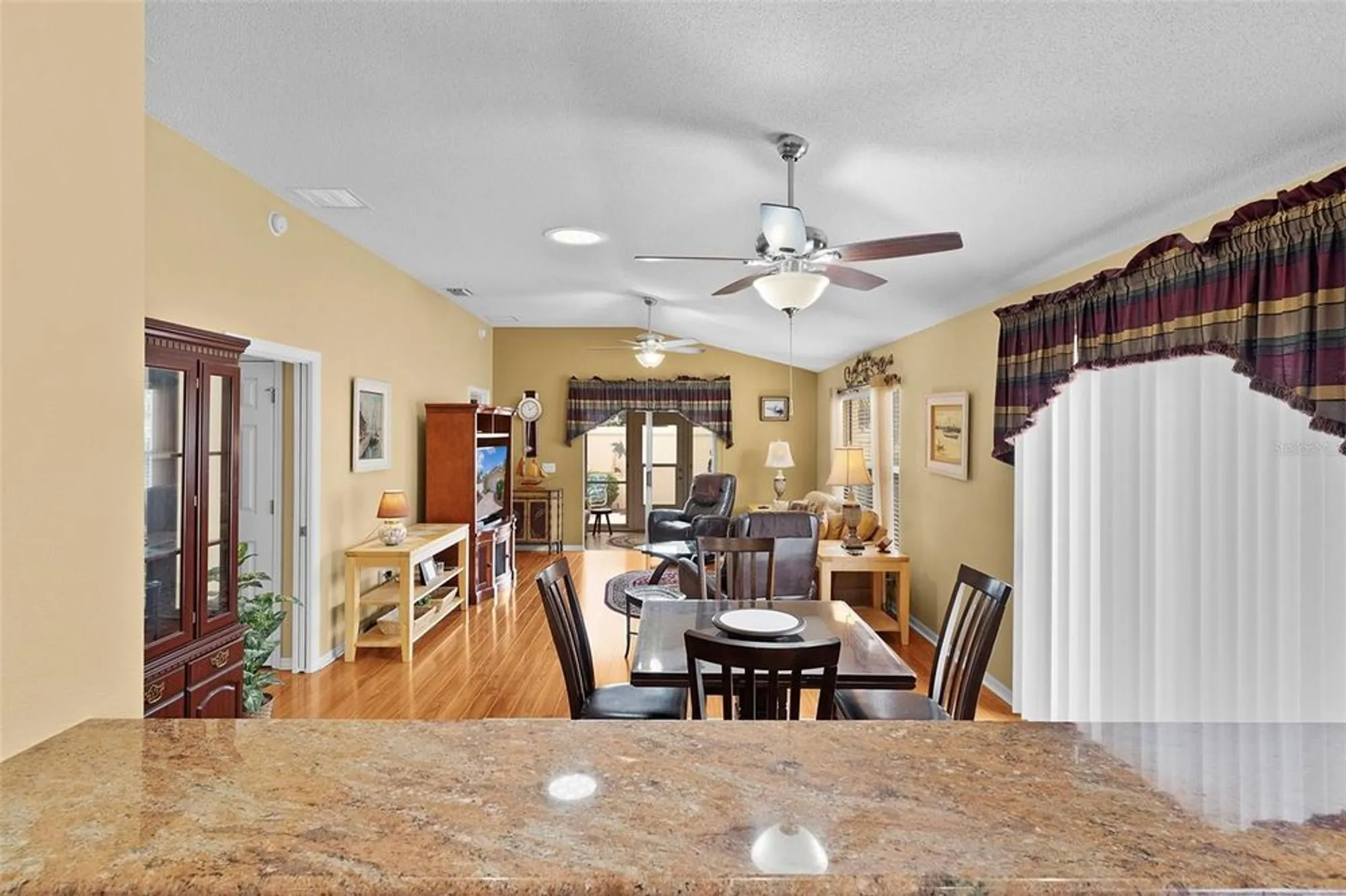 Property Slideshow image 9 of 36 | 1537 barnwell pl, The Villages, FL, 32162