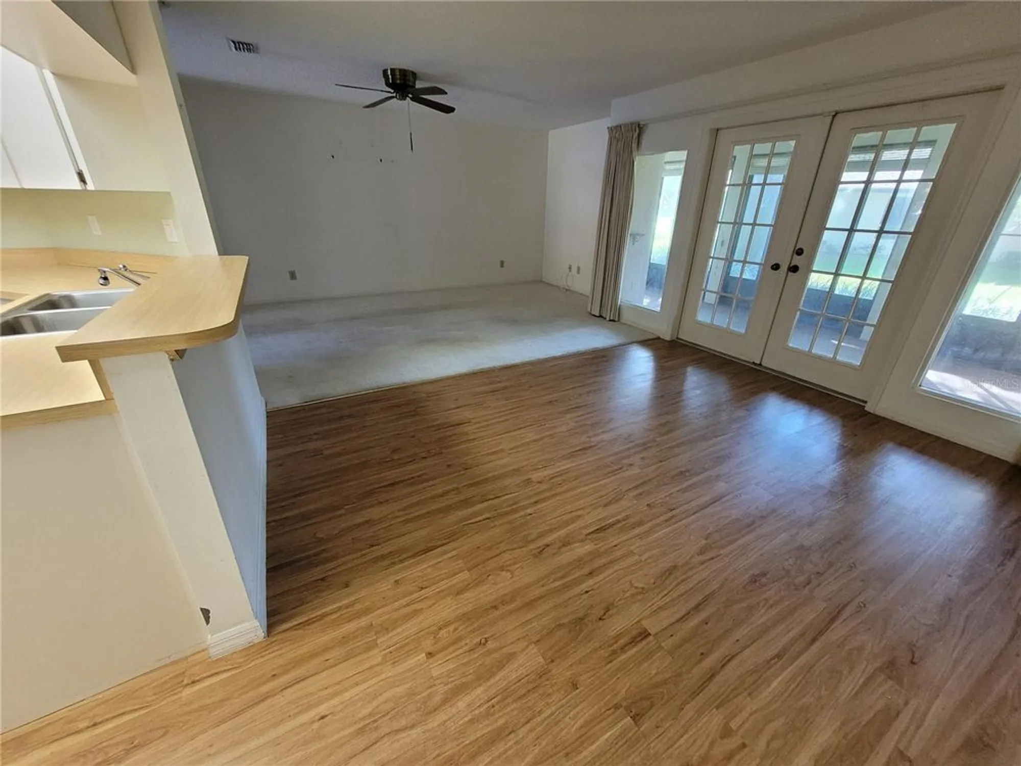 Property Slideshow image 14 of 35 | 6018 w bromley cir, Crystal River, FL, 34429