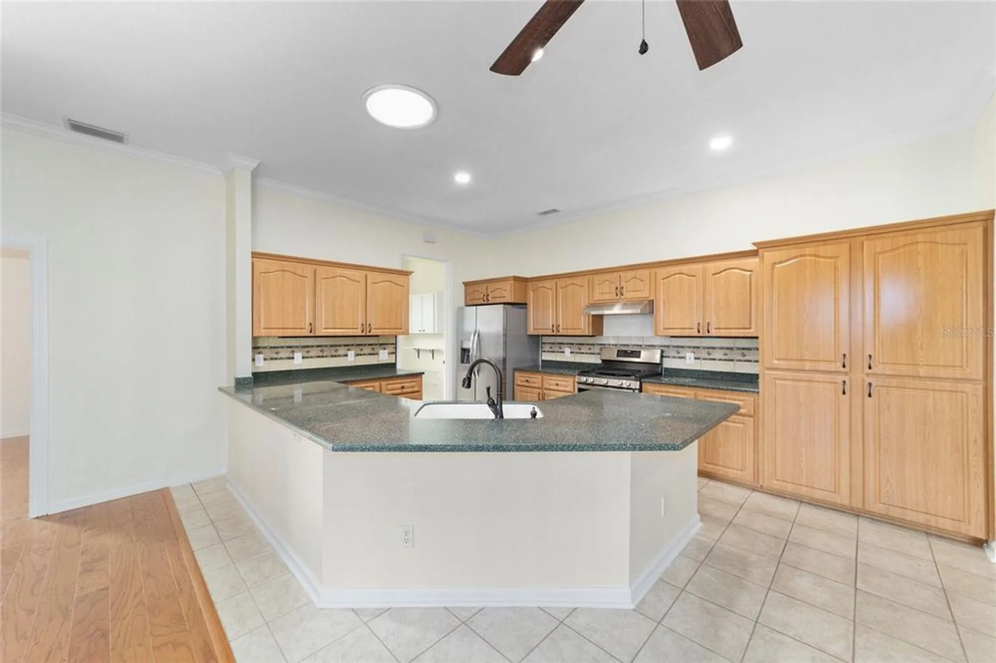 Property Slideshow image 50 of 66 | 2699 nw 58th ter, Ocala, FL, 34482
