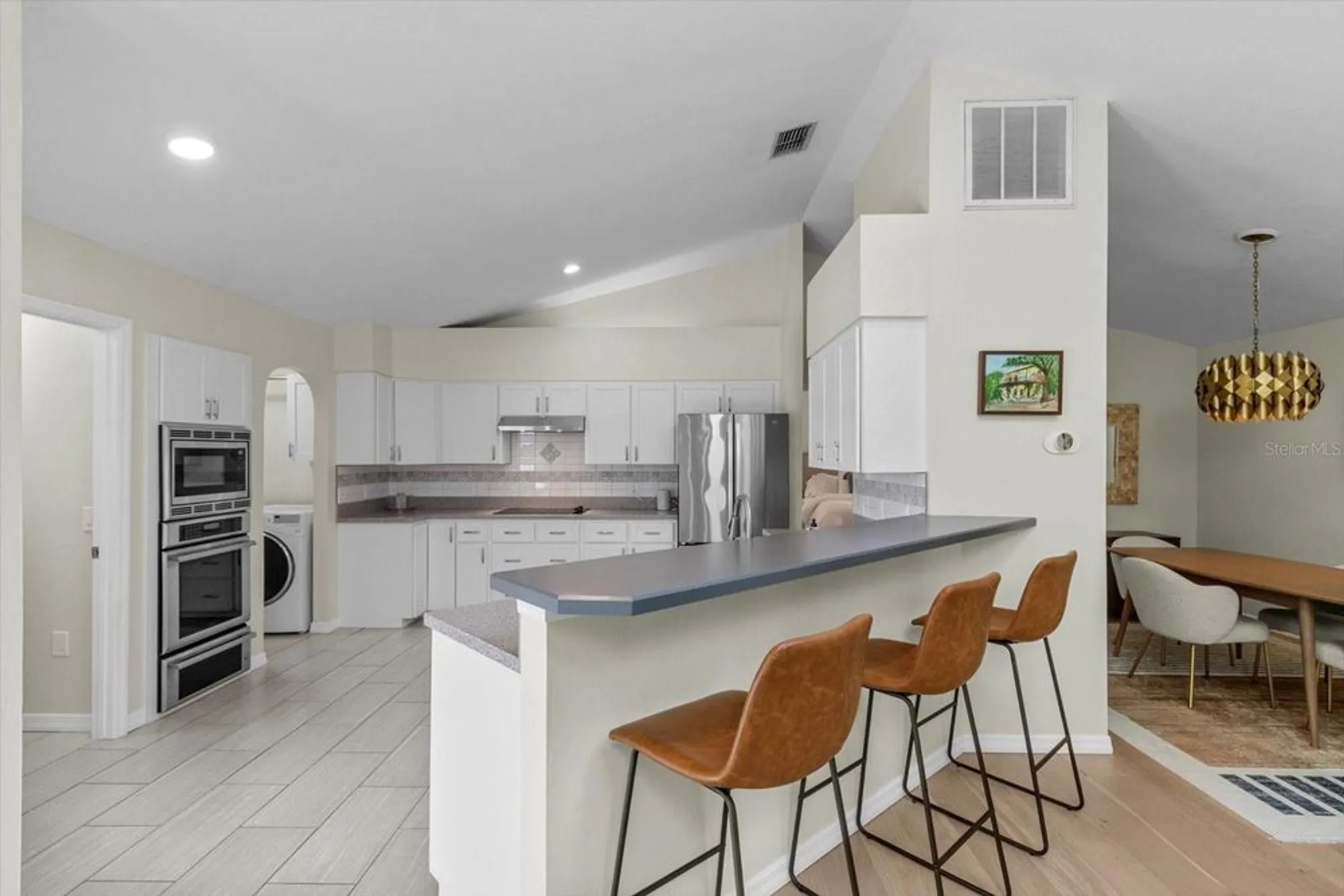 Property Slideshow image 2 of 49 | 1445 n chapelcross loop, Crystal River, FL, 34429