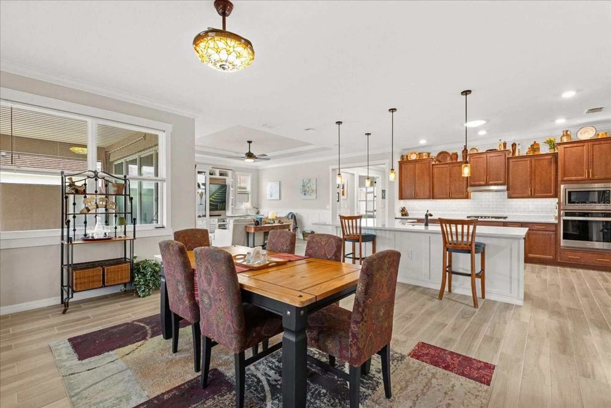 Property Slideshow image 30 of 72 | 9846 sw 106th ct, Ocala, FL, 34481