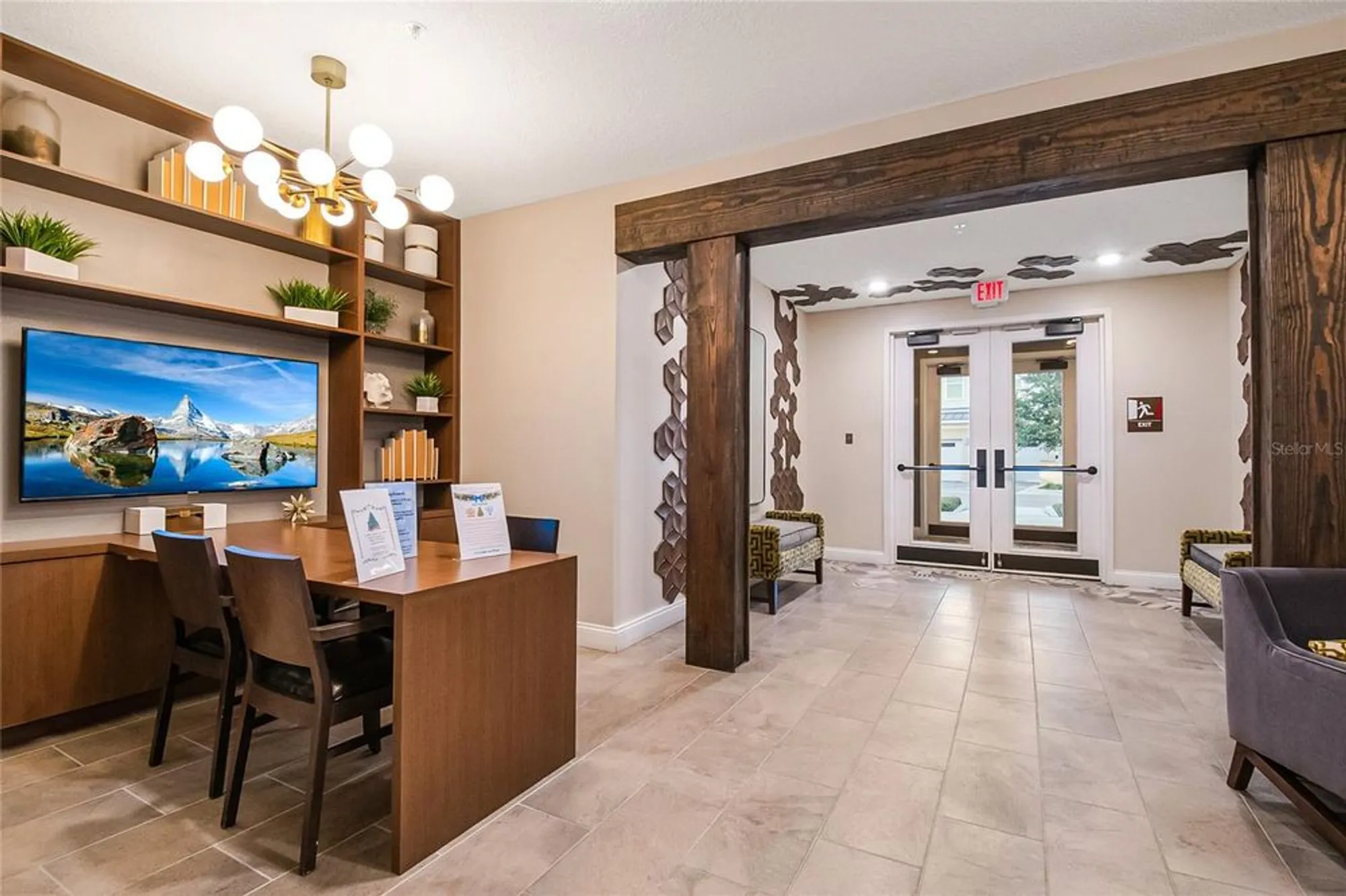 Property Slideshow image 4 of 55 | 7573 laureate blvd unit 1305, Orlando, FL, 32827