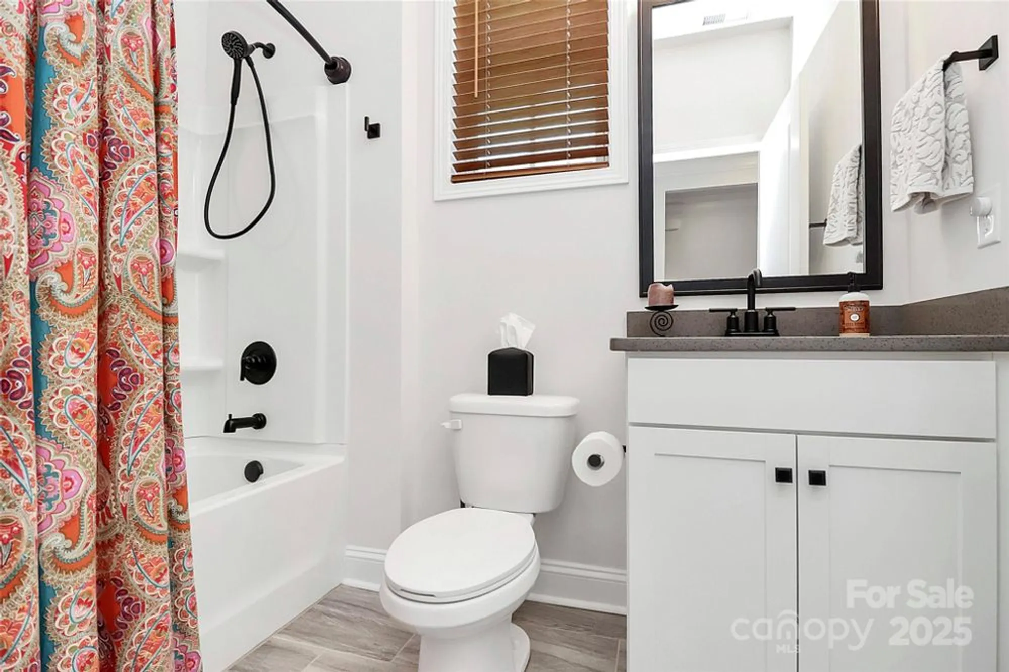 Property Slideshow image 7 of 40 | 163 hanks bluff dr, Mooresville, NC, 28117