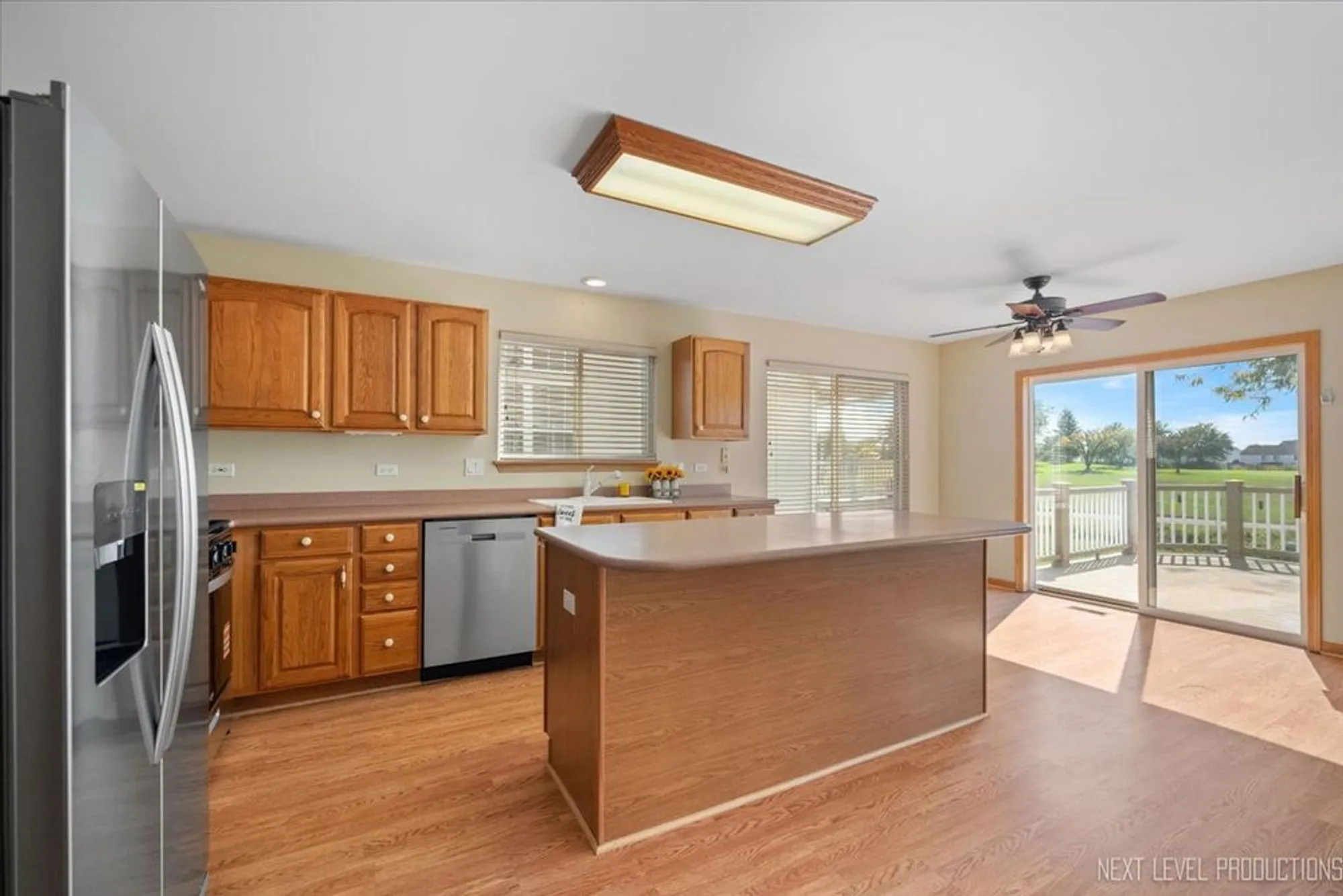 Property Slideshow image 6 of 26 | 14037 s tamarack dr, Plainfield, IL, 60544