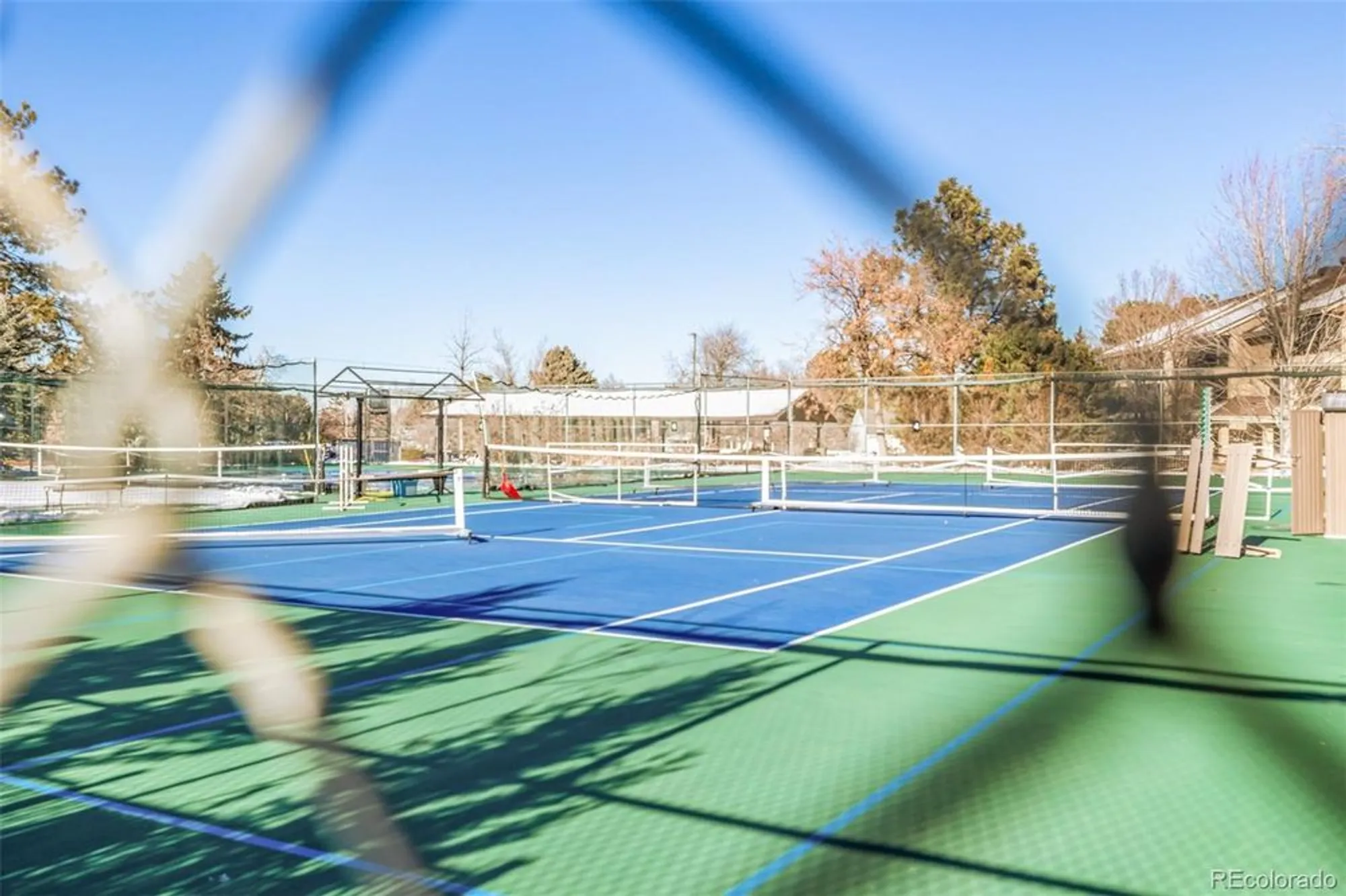 Property Slideshow image 24 of 31 | 14050 e linvale pl apt 106, Aurora, CO, 80014