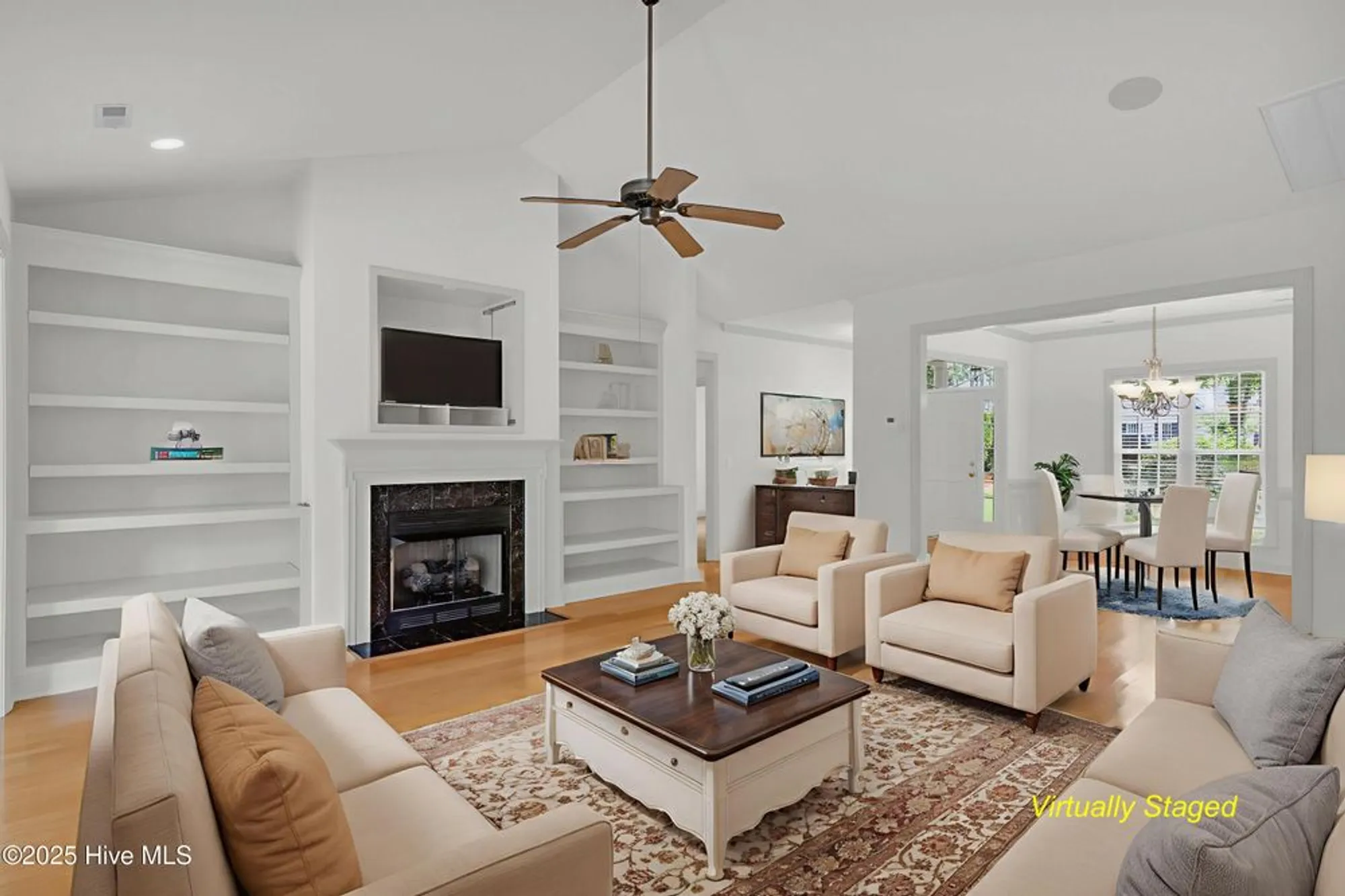 Property Slideshow image 9 of 74 | 2904 legends dr, Southport, NC, 28461