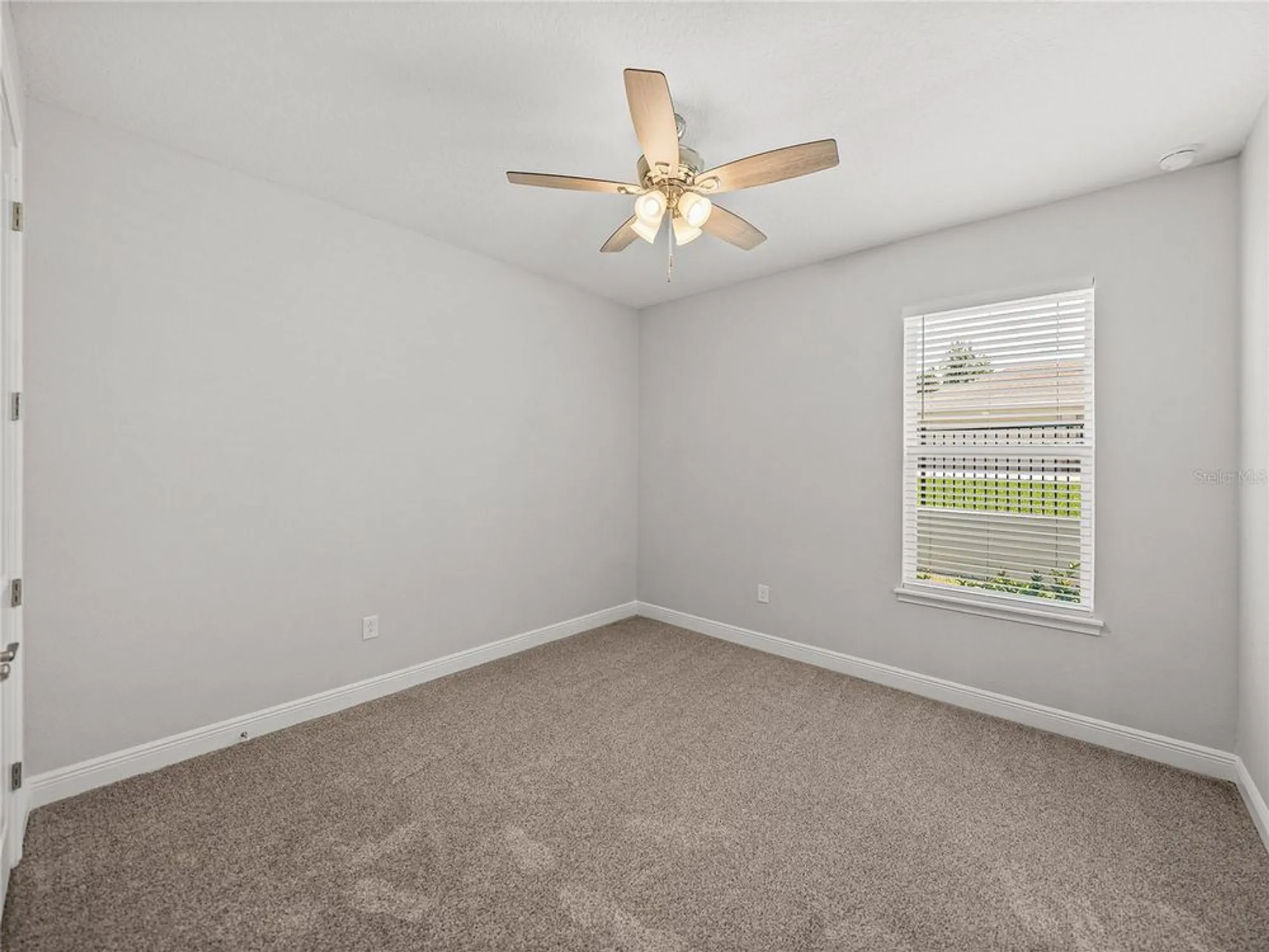 Property Slideshow image 49 of 78 | 34411 sahalee loop, Dade City, FL, 33525