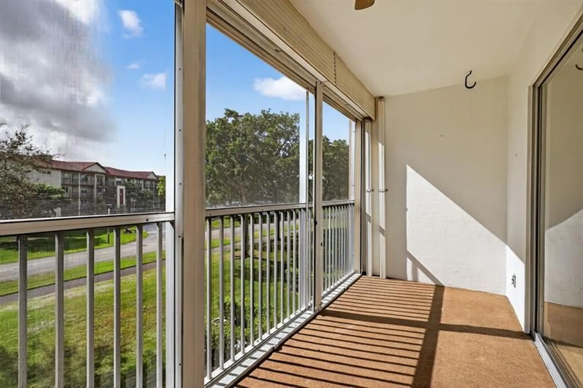 Property Slideshow image 1 of 42 | 12750 sw 4th ct 307j, Pembroke Pines, FL, 33027