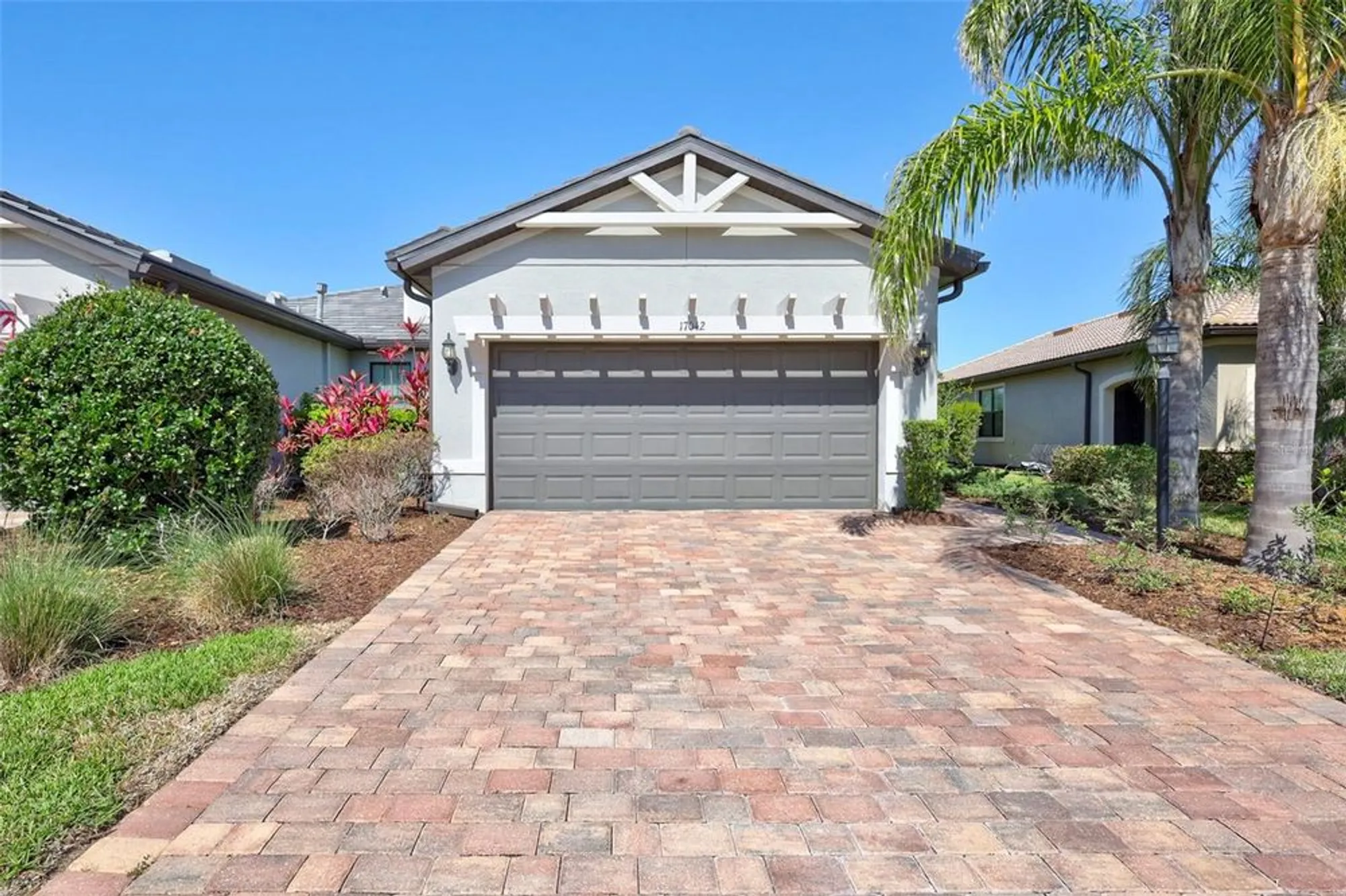 Property Slideshow image 1 of 38 | 17042 hampton falls ter, Bradenton, FL, 34202