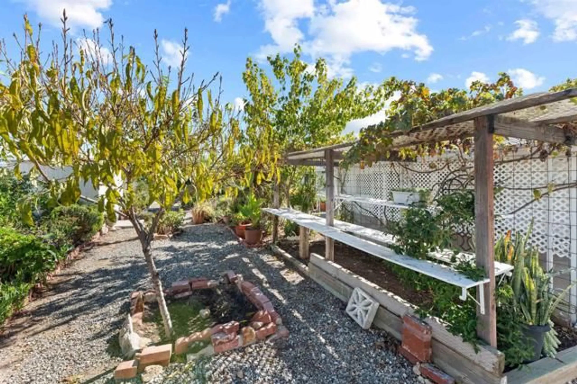 Property Slideshow image 18 of 28 | 25768 roanoke rd, Sun City, CA, 92586