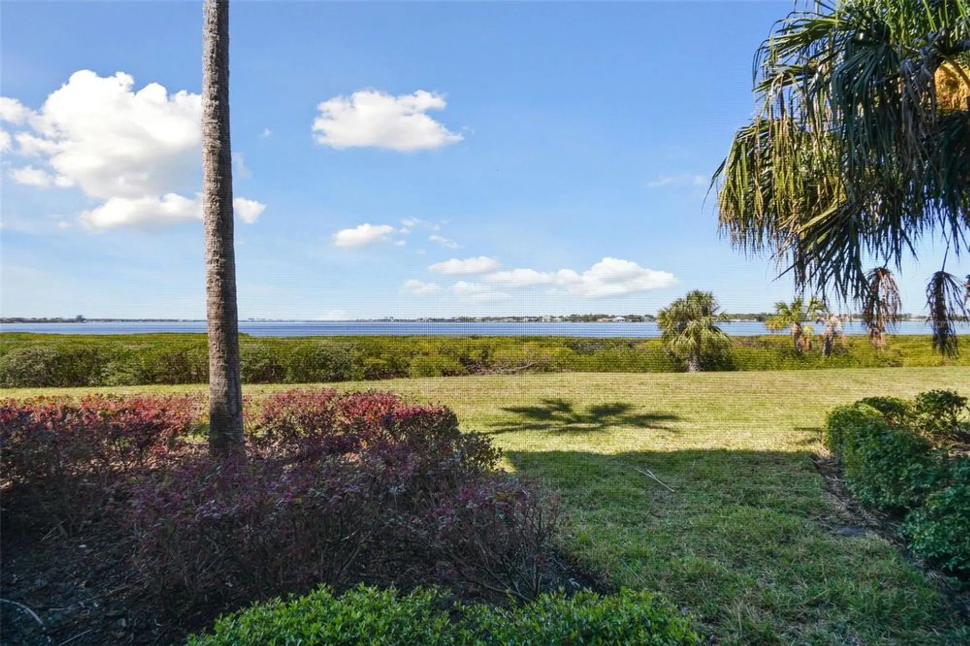 Property Slideshow image 29 of 45 | 1030 tidewater shores loop unit 104, Bradenton, FL, 34208