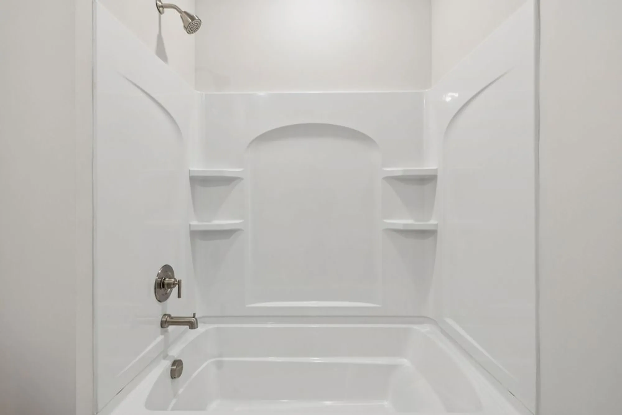 Property Slideshow image 28 of 50 | 360 stonehaus cir, Antioch, TN, 37013