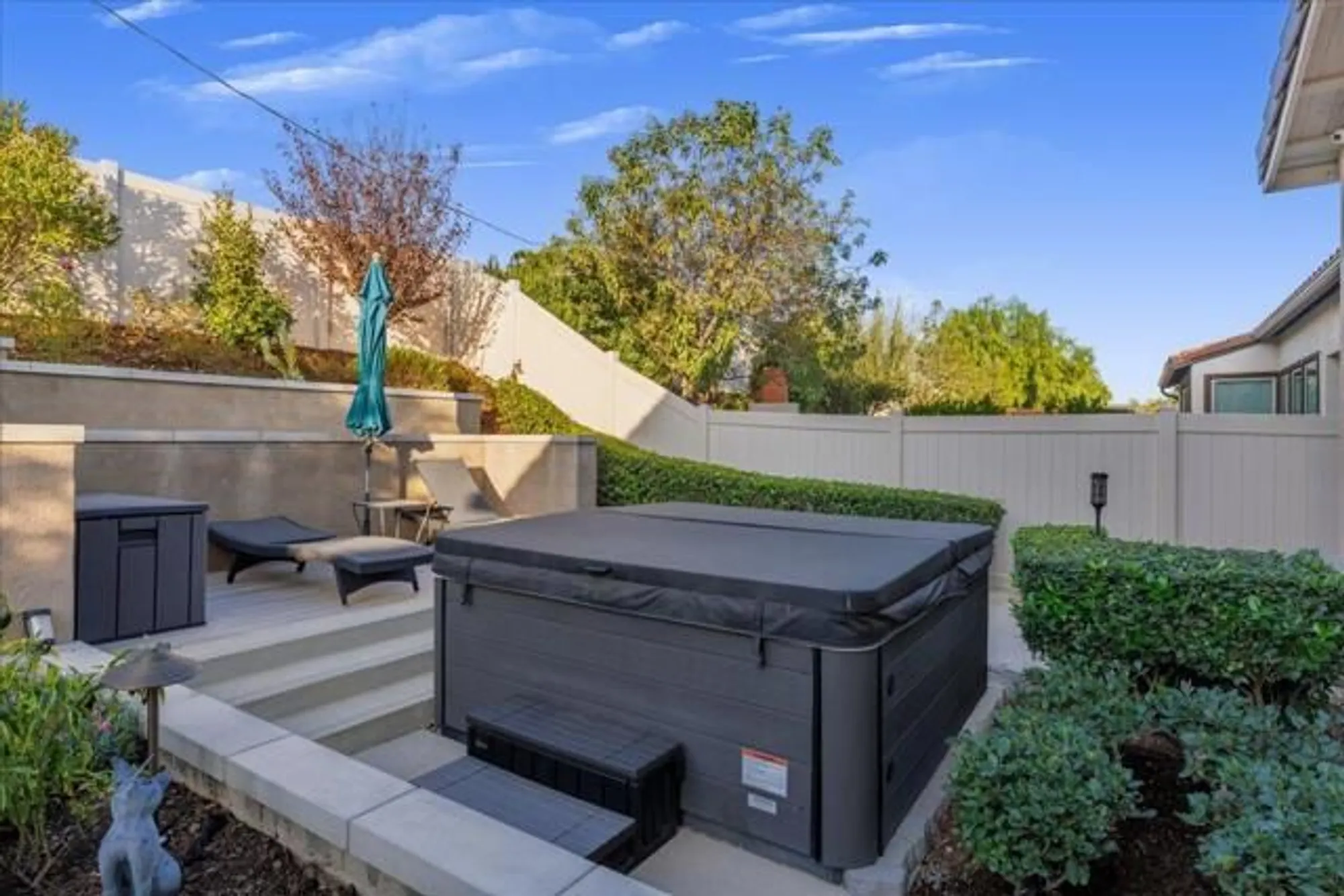 Property Slideshow image 32 of 78 | 1514 overpark ln, Beaumont, CA, 92223
