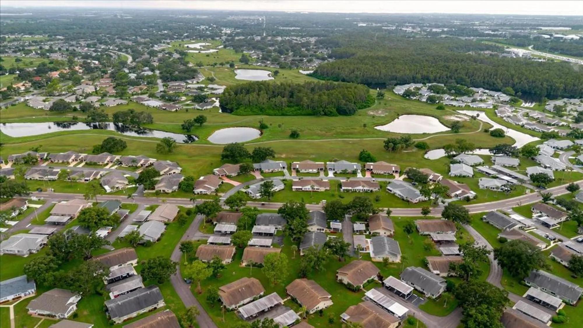 Property Slideshow image 52 of 63 | 2209 grenadier dr, Sun City Center, FL, 33573