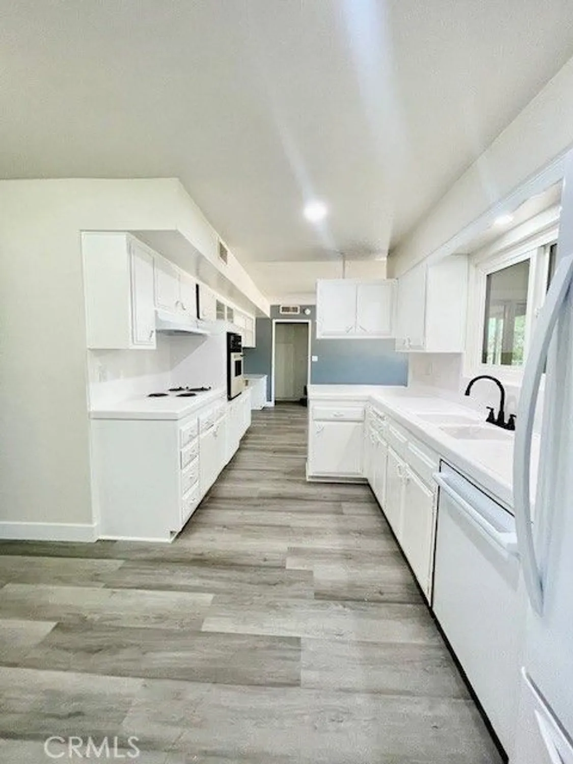 Property Slideshow image 12 of 37 | 28838 snead dr, Menifee, CA, 92586