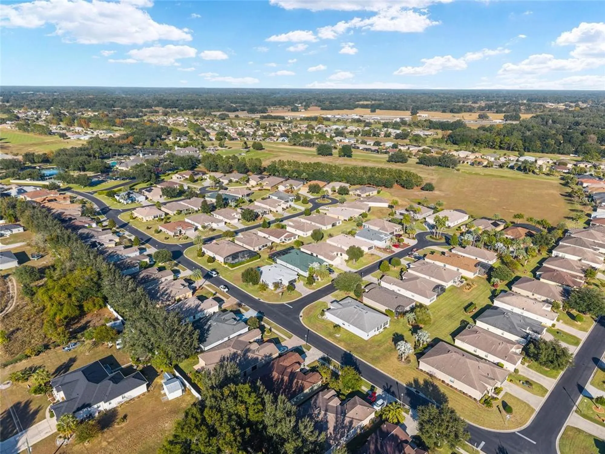 Property Slideshow image 20 of 88 | 16116 sw 15th ct, Ocala, FL, 34473