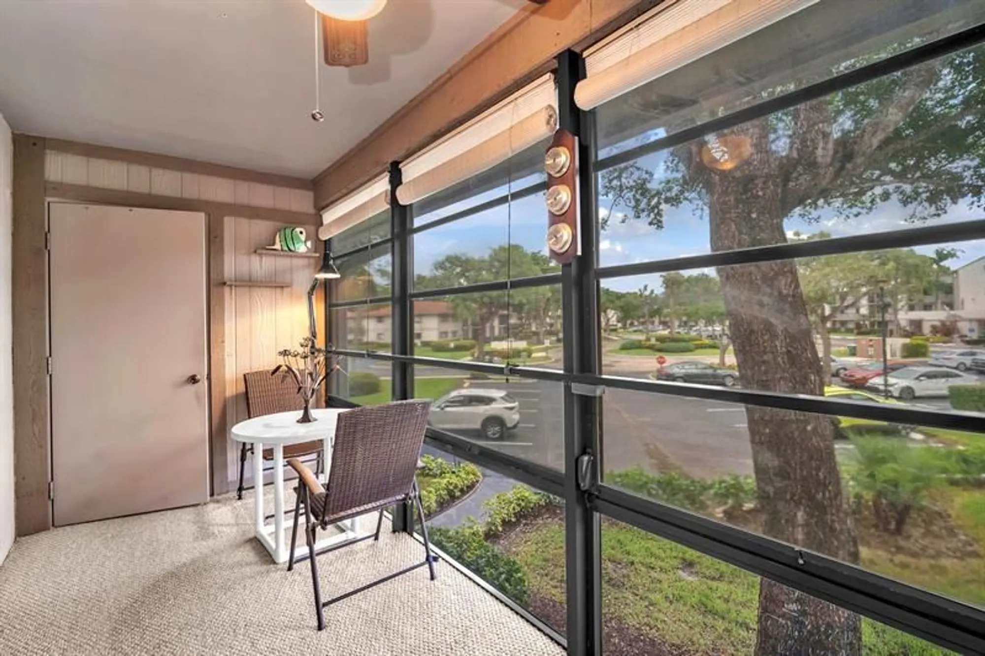 Property Slideshow image 11 of 31 | 10419 e clairmont cir 205, Tamarac, FL, 33321