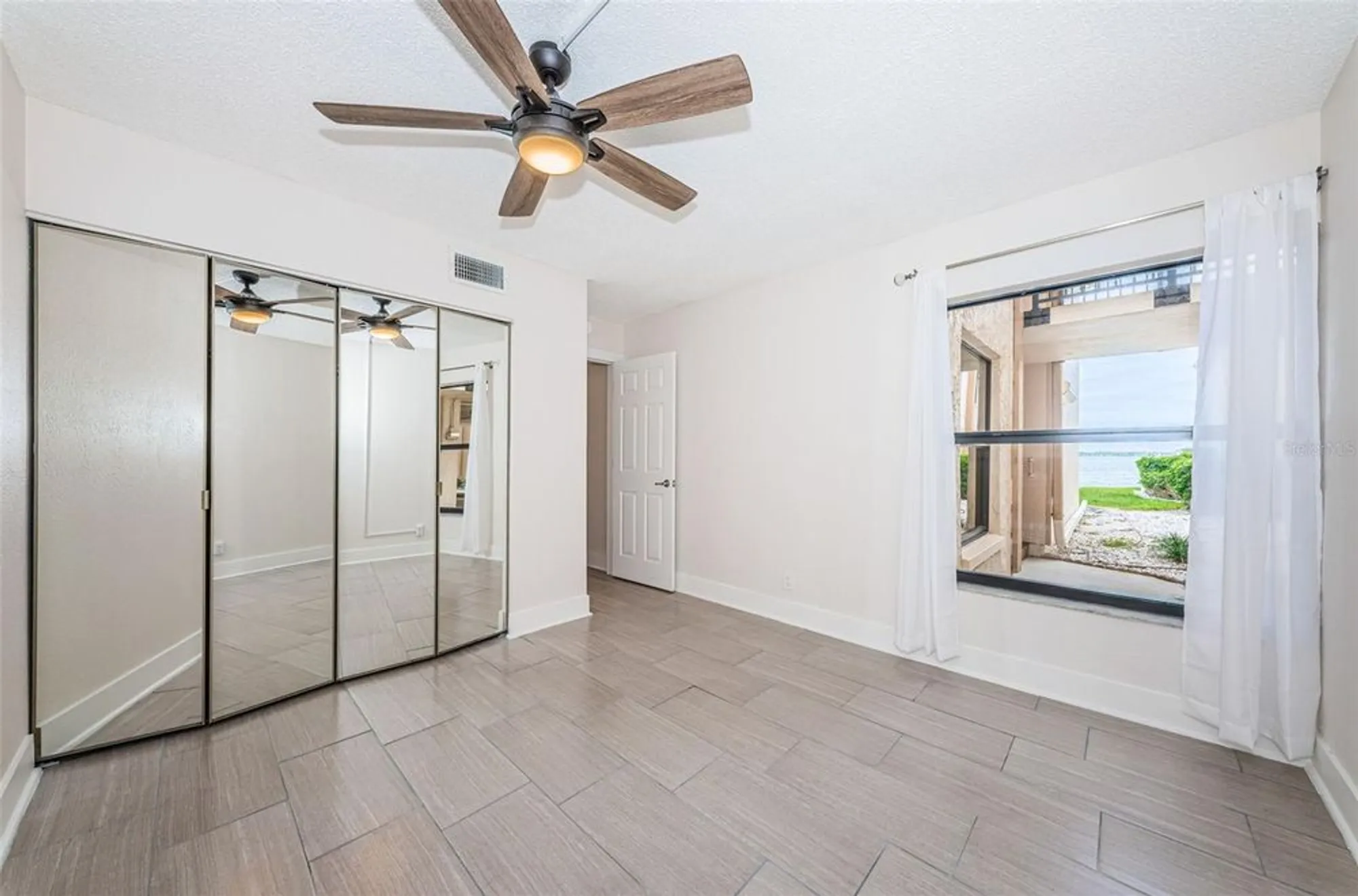 Property Slideshow image 31 of 63 | 6145 sun blvd apt 107, St Petersburg, FL, 33715