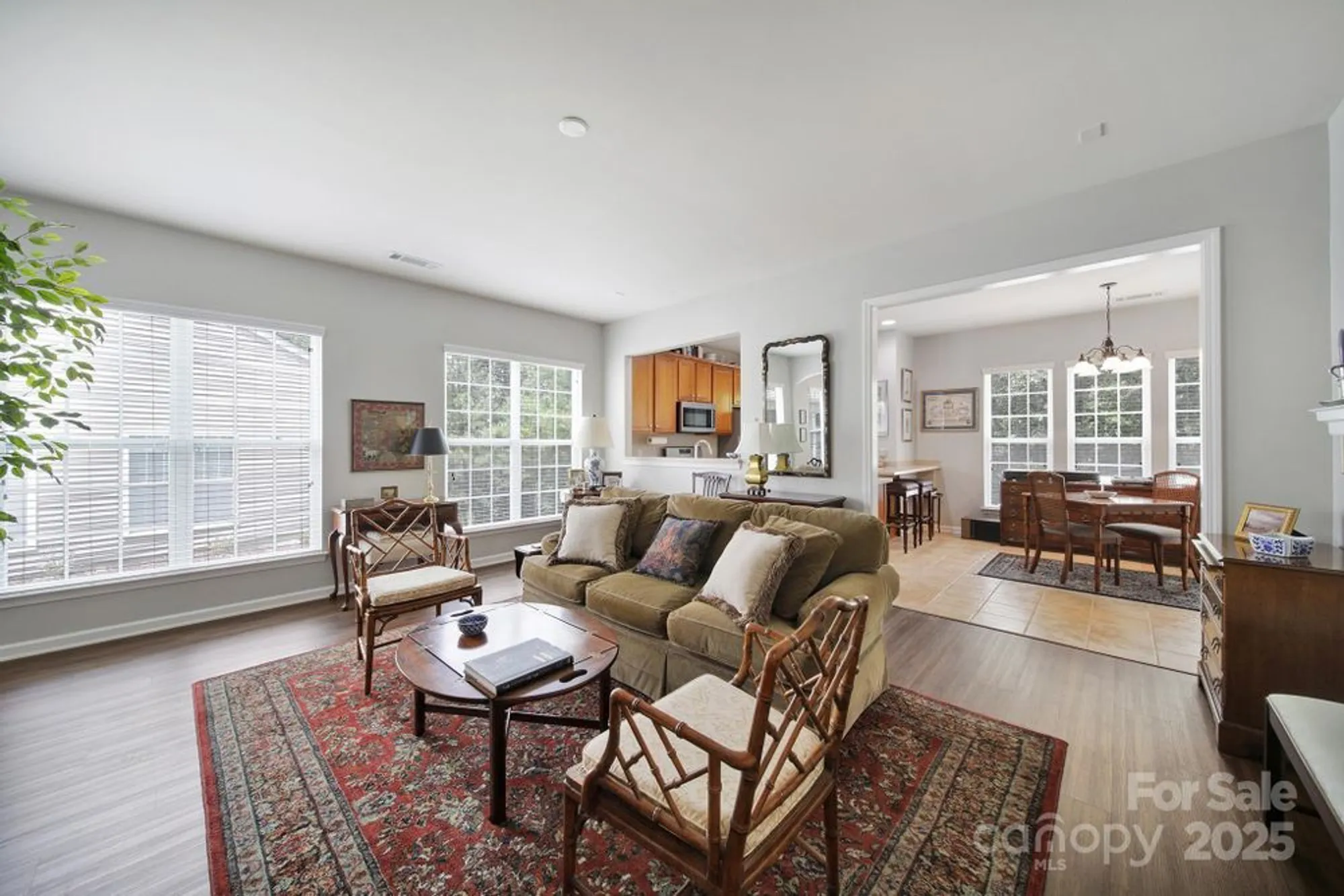 Property Slideshow image 9 of 38 | 2022 hudson ln, Indian Land, SC, 29707