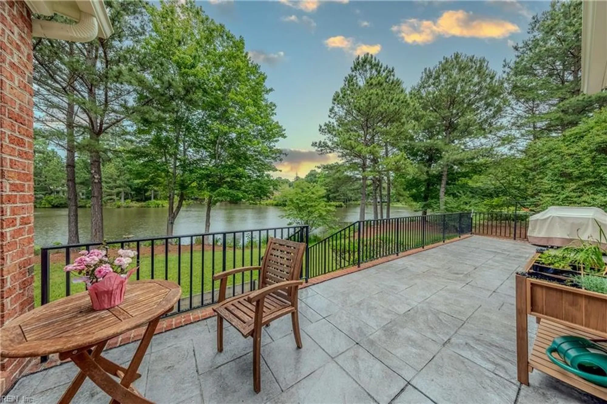 Property Slideshow image 47 of 50 | 3025 john vaughan rd, Williamsburg, VA, 23185