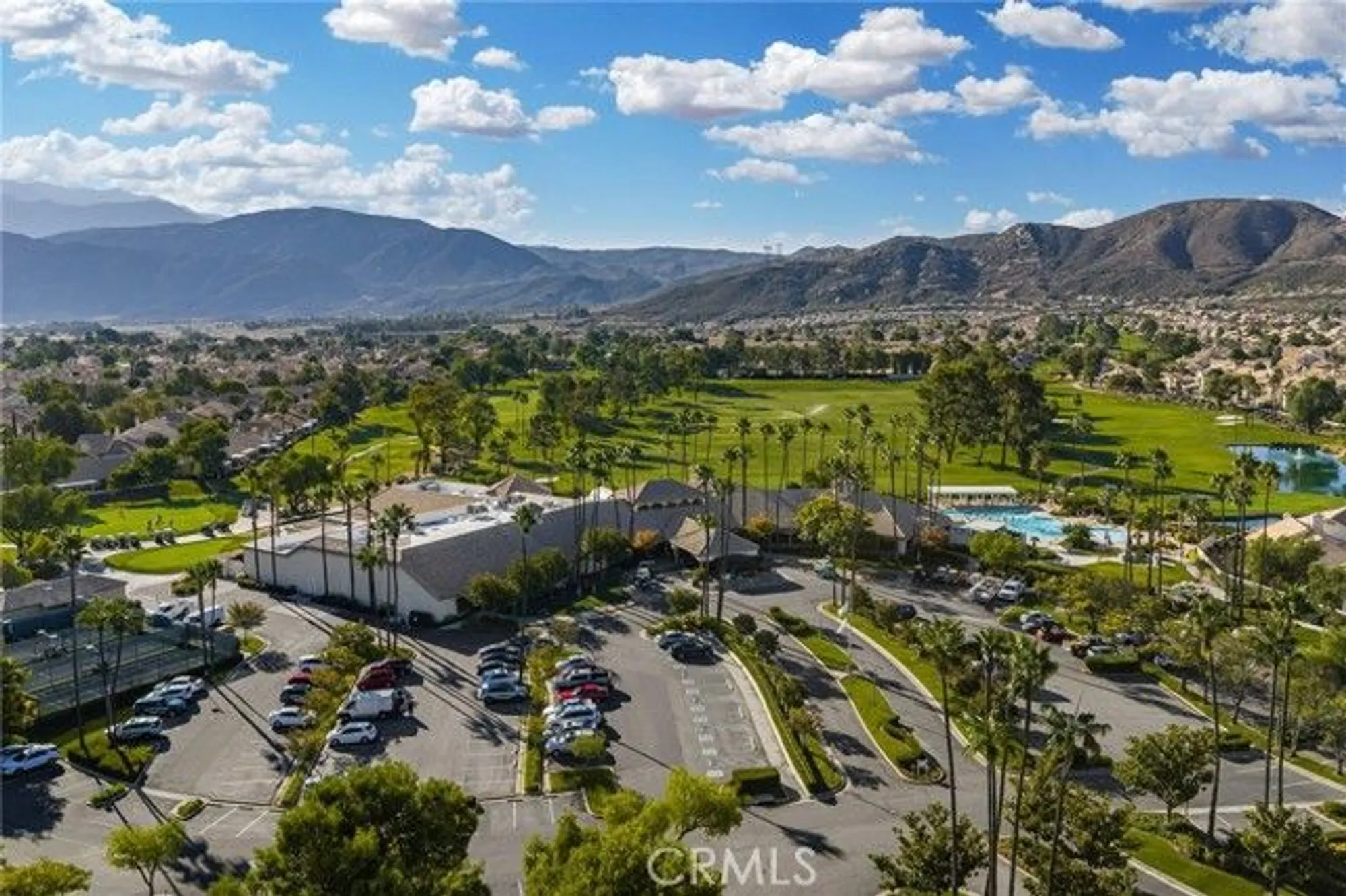 Property Slideshow image 26 of 27 | 5531 nicklaus dr, Banning, CA, 92220