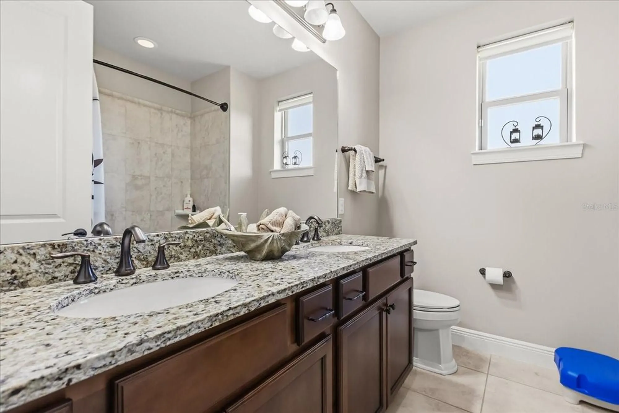 Property Slideshow image 27 of 37 | 11675 savona way, Orlando, FL, 32827
