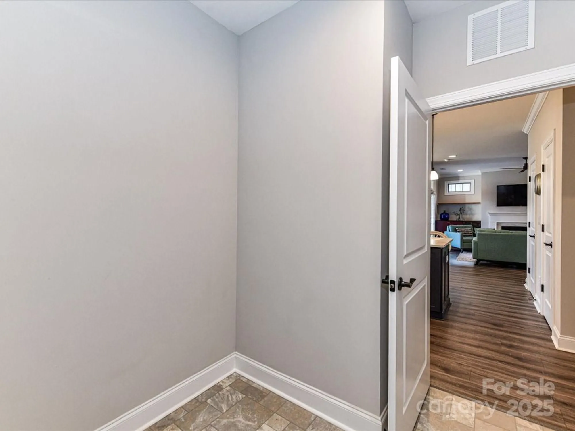 Property Slideshow image 29 of 36 | 1026 galloway dr, Matthews, NC, 28104