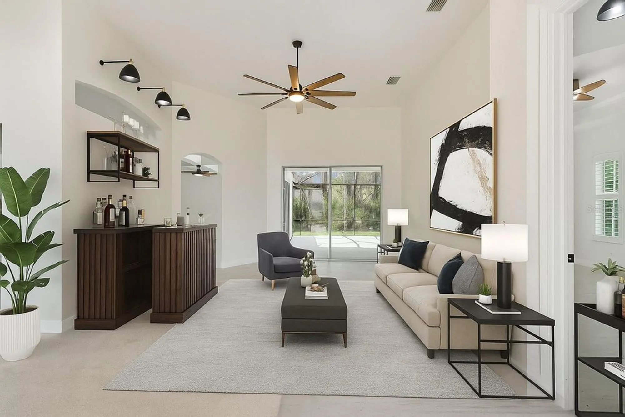 Property Slideshow image 4 of 84 | 13792 long lake ln, Port Charlotte, FL, 33953