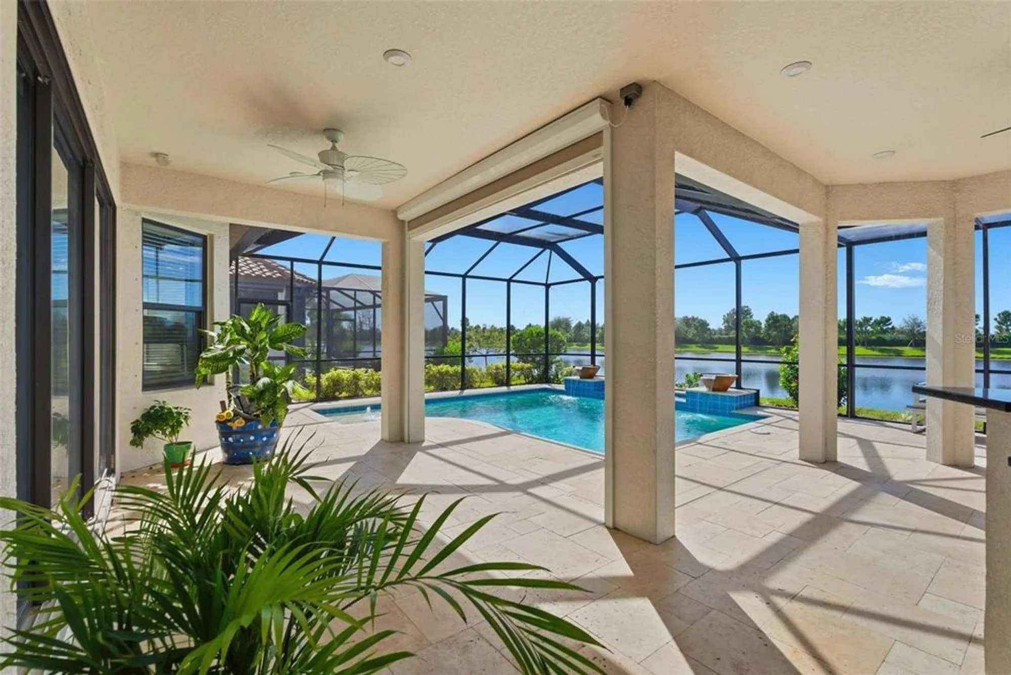 Property Slideshow image 39 of 44 | 10819 wicker park pl, Palmetto, FL, 34221