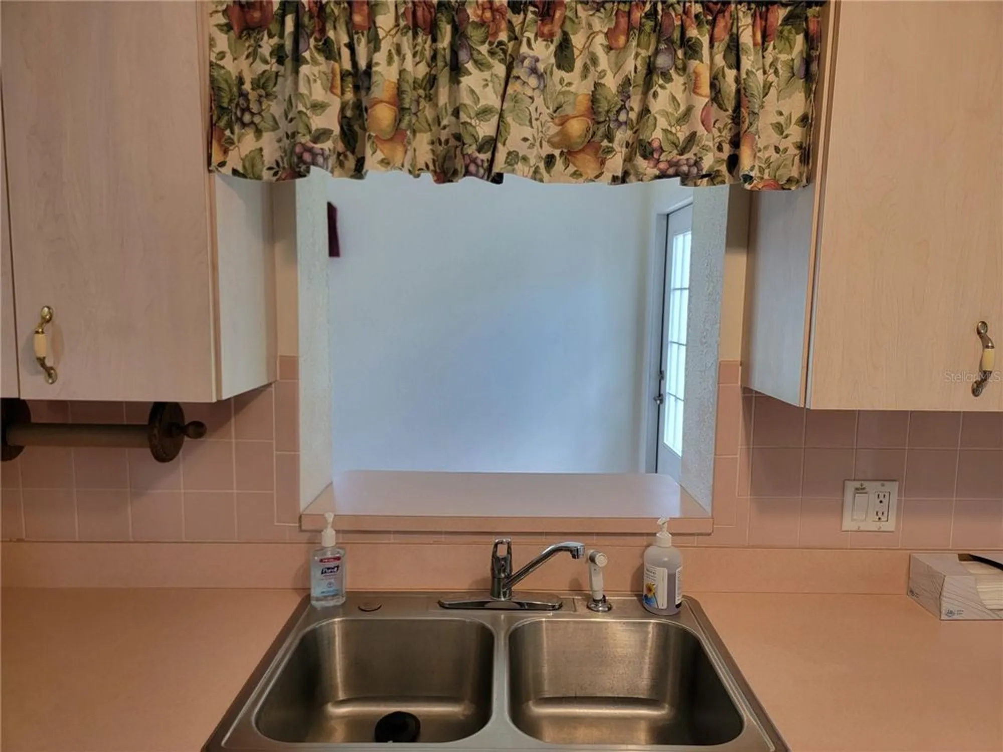 Property Slideshow image 37 of 49 | 10269 sw 63rd ave, Ocala, FL, 34476