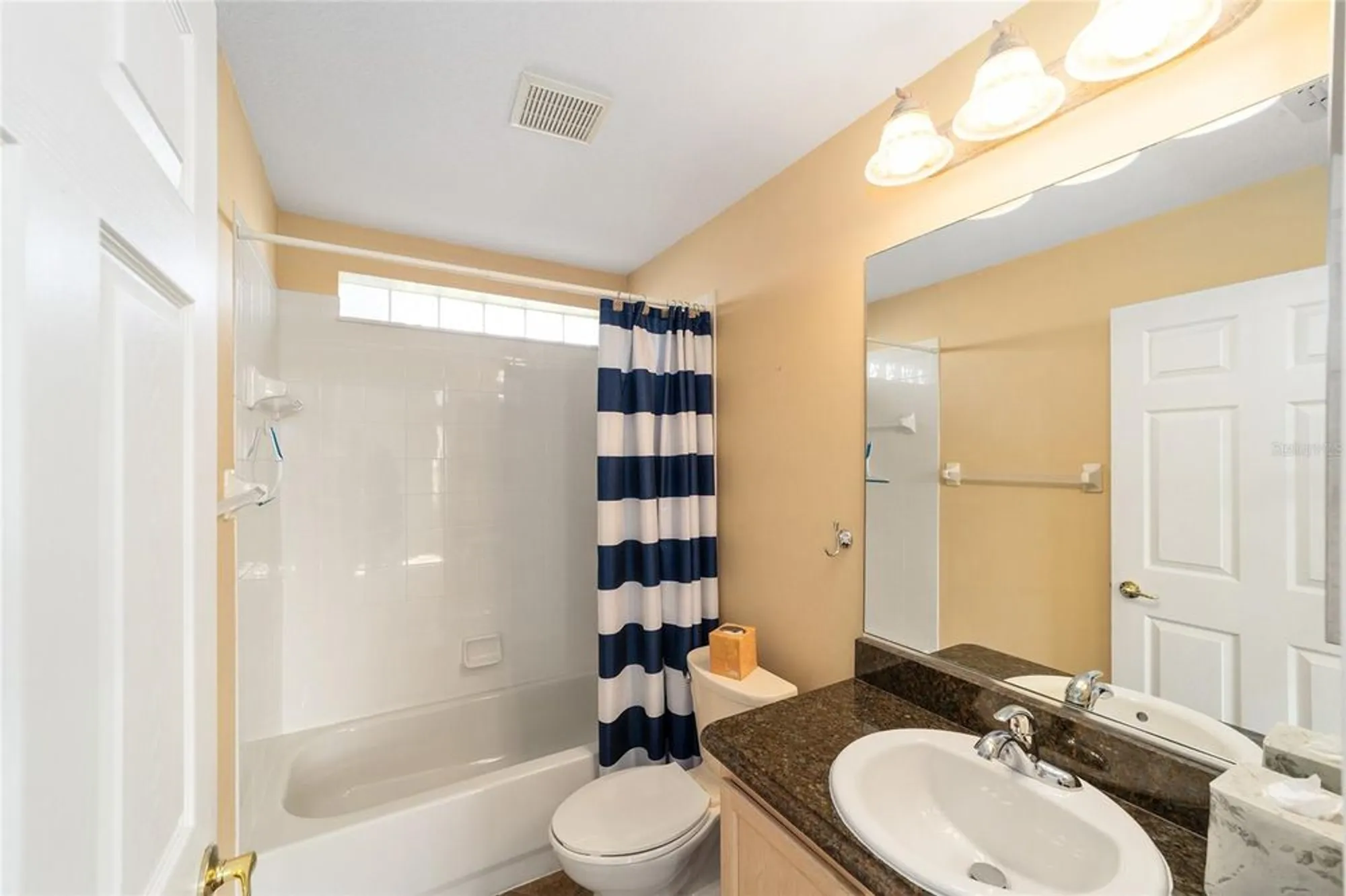 Property Slideshow image 26 of 33 | 7466 sw 111th ln, Ocala, FL, 34476