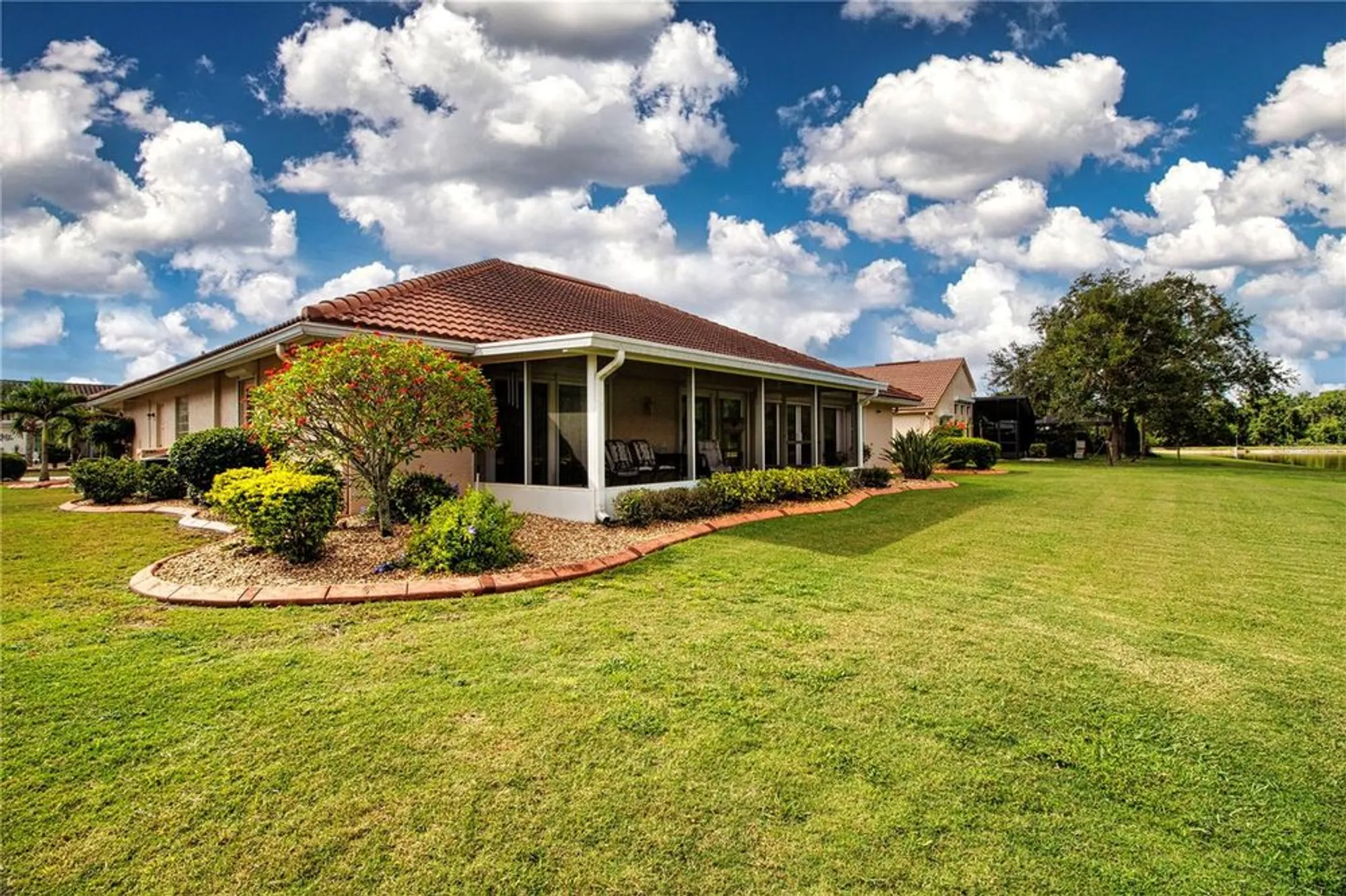 Property Slideshow image 7 of 61 | 2039 berry roberts dr, Sun City Center, FL, 33573