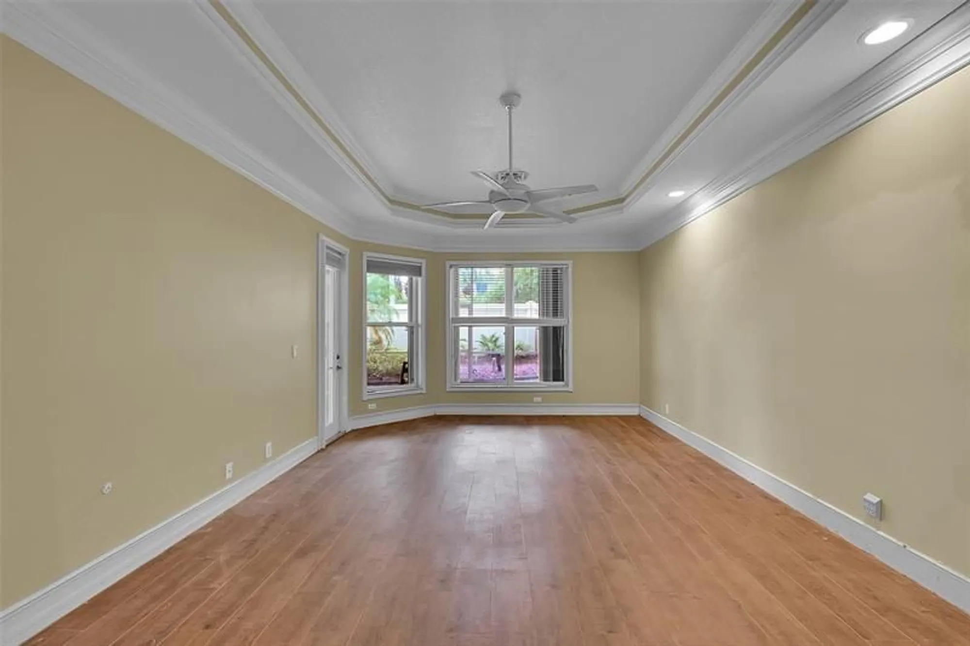 Property Slideshow image 13 of 61 | 7200 veneto dr, Boynton Beach, FL, 33437