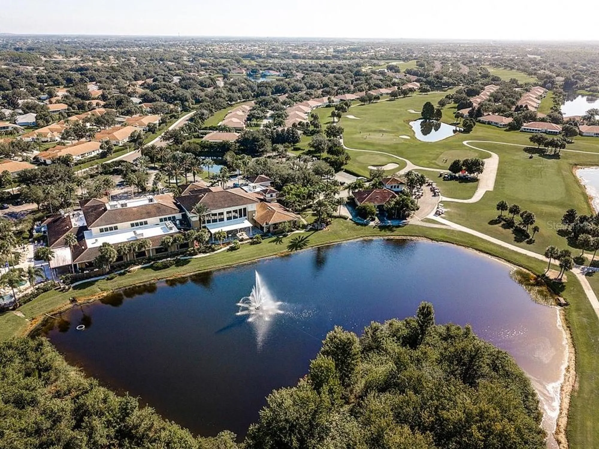 Property Slideshow image 55 of 63 | 1802 bedford ln 2, Sun City Center, FL, 33573