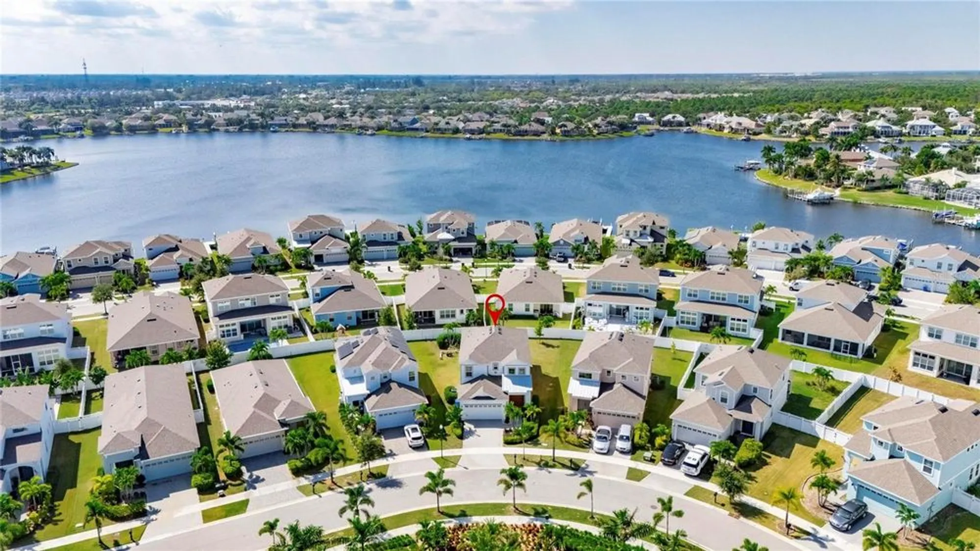 Property Slideshow image 64 of 91 | 324 blackrock ln, Apollo Beach, FL, 33572