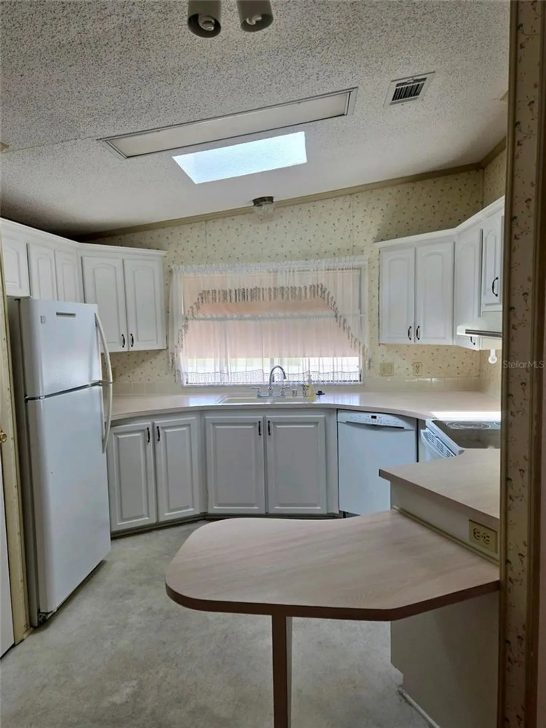 Property Slideshow image 8 of 11 | 6462 sw 84th place rd, Ocala, FL, 34476