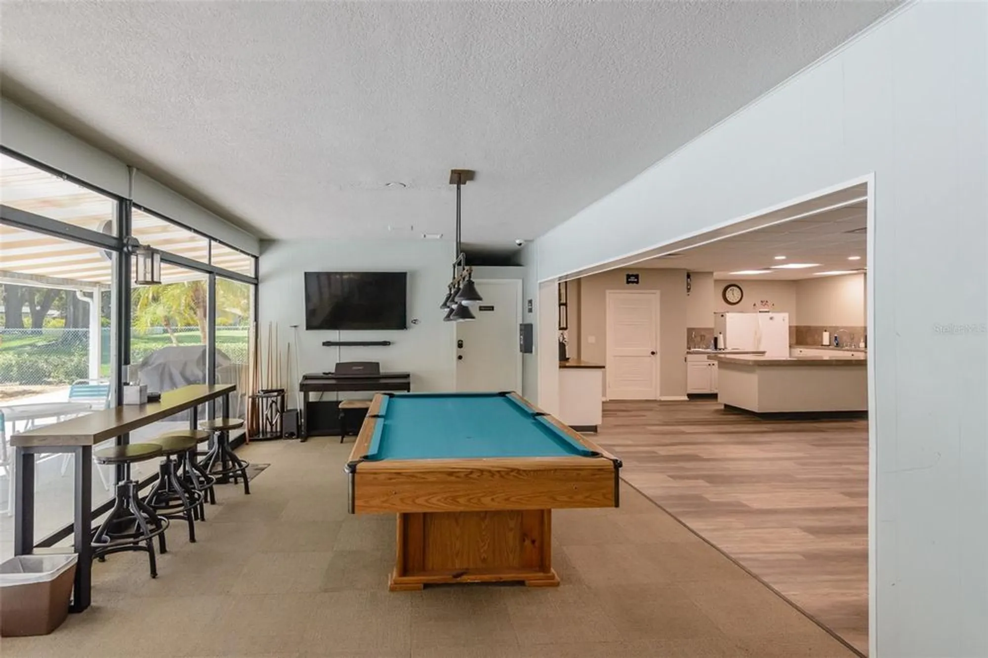 Property Slideshow image 46 of 56 | 1137 lanyard st, Palm Harbor, FL, 34685