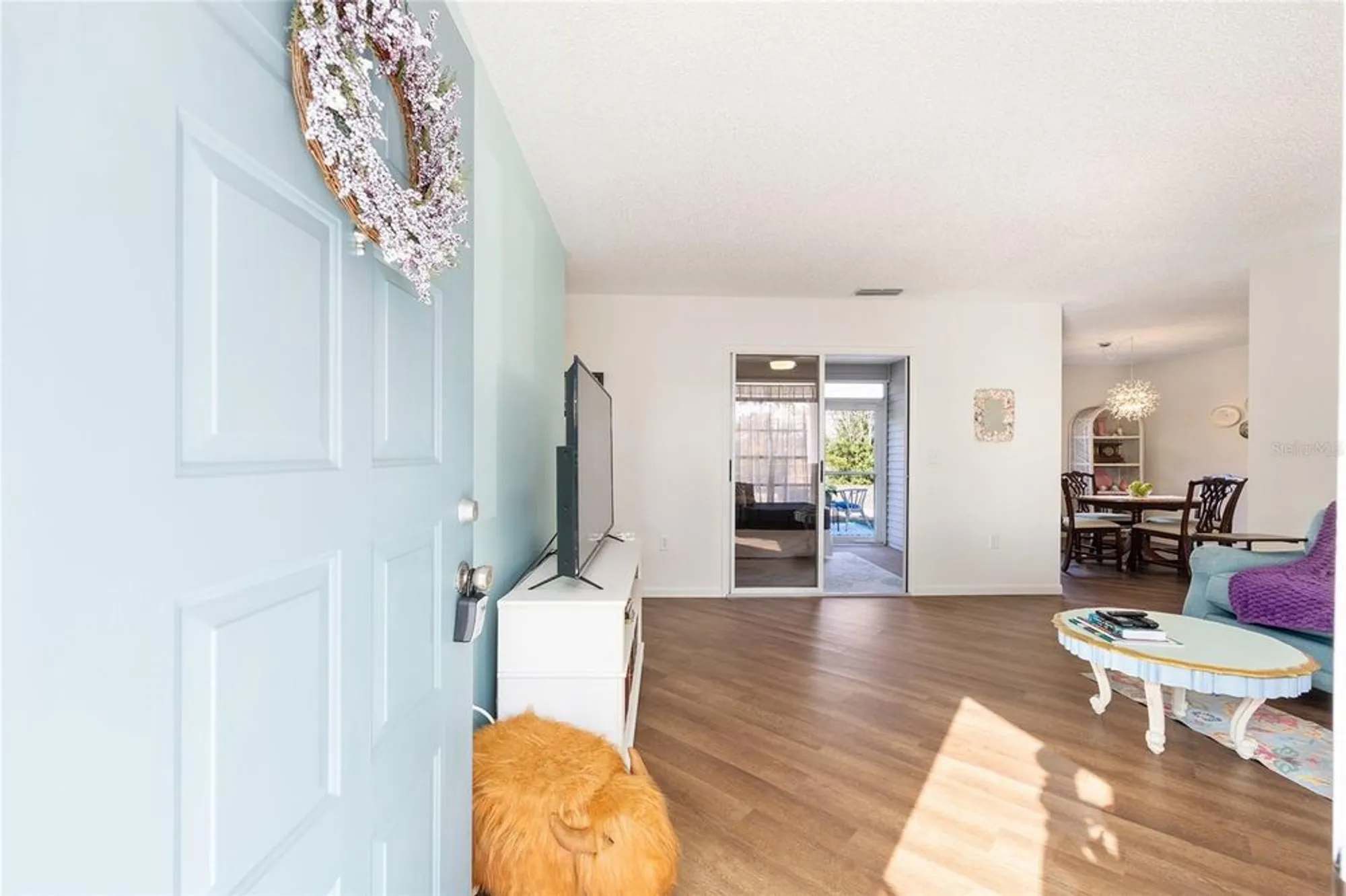 Property Slideshow image 8 of 38 | 8987 sw 108th pl, Ocala, FL, 34481