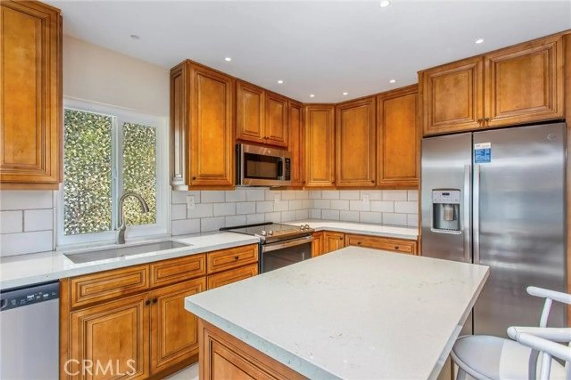 Property Slideshow image 17 of 31 | 905 laguna seca ct, Banning, CA, 92220