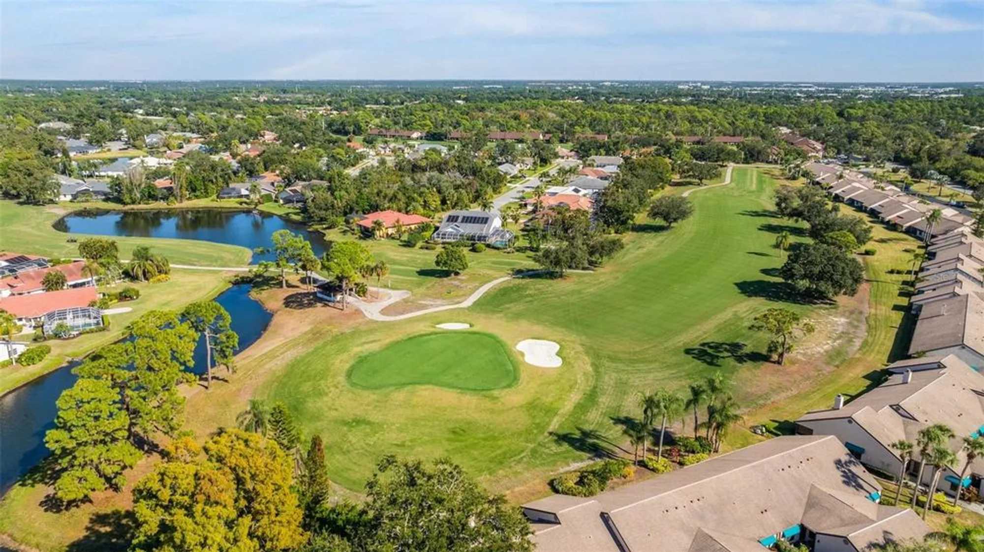 Property Slideshow image 59 of 61 | 6089 clubside dr # 00, Sarasota, FL, 34243