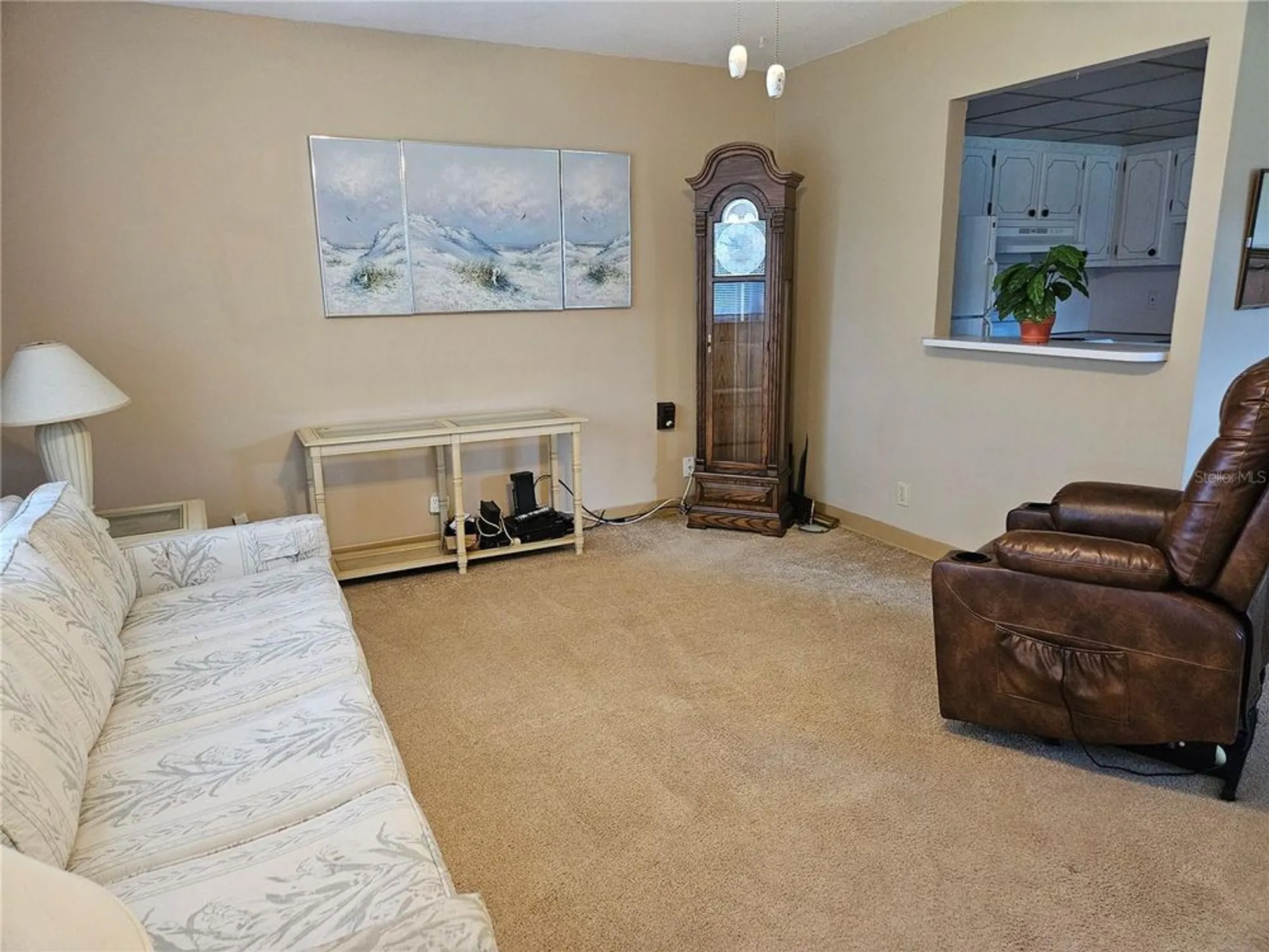 Property Slideshow image 10 of 27 | 1811 bedford ln apt 163, Sun City Center, FL, 33573