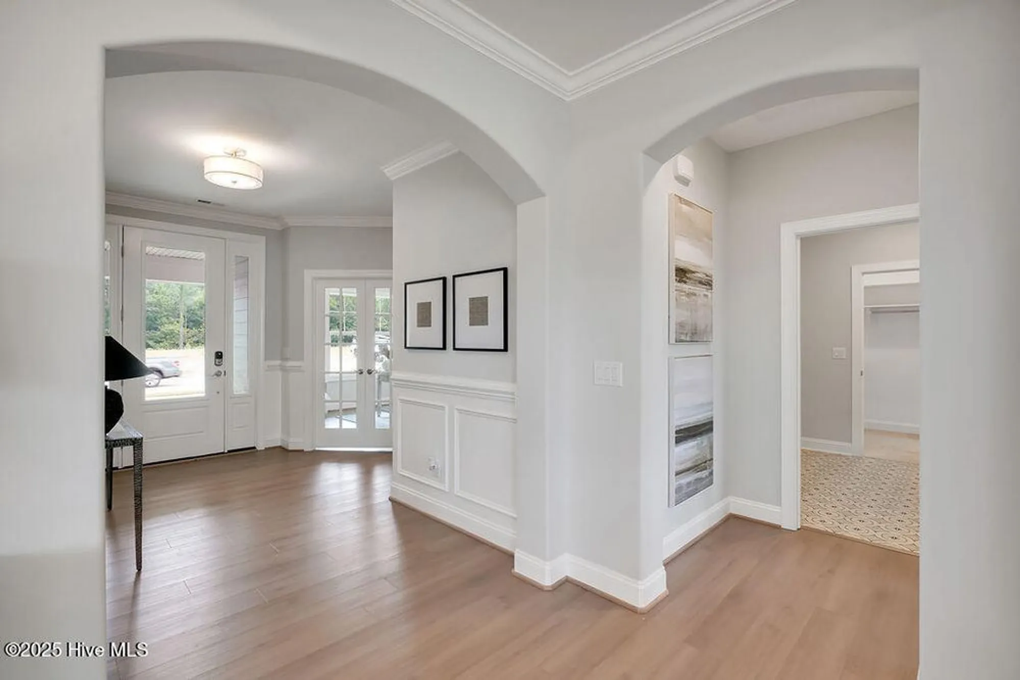 Property Slideshow image 19 of 59 | 4369 fantail dr, Leland, NC, 28451