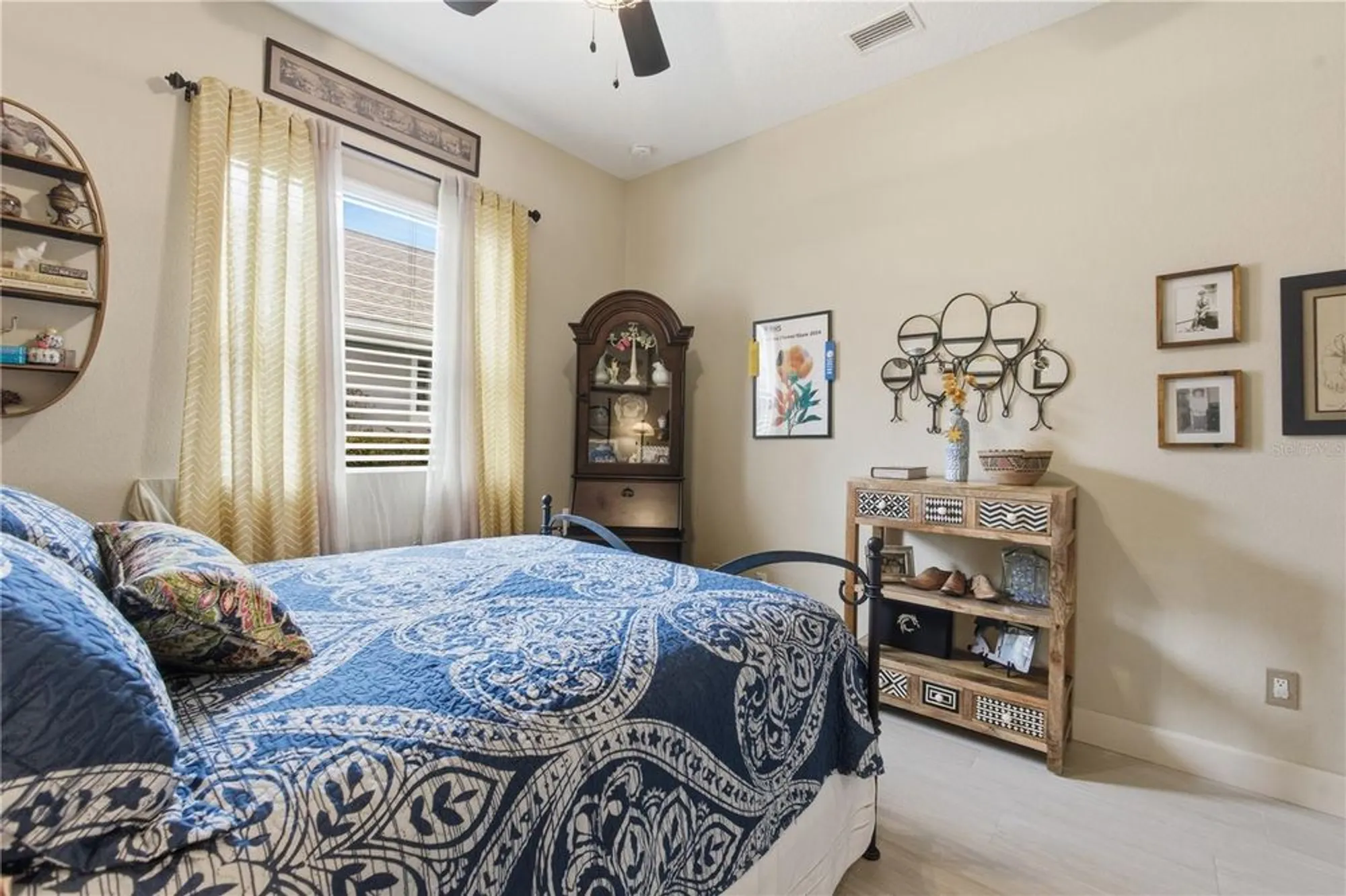 Property Slideshow image 25 of 57 | 85 southlake dr, Palm Coast, FL, 32137